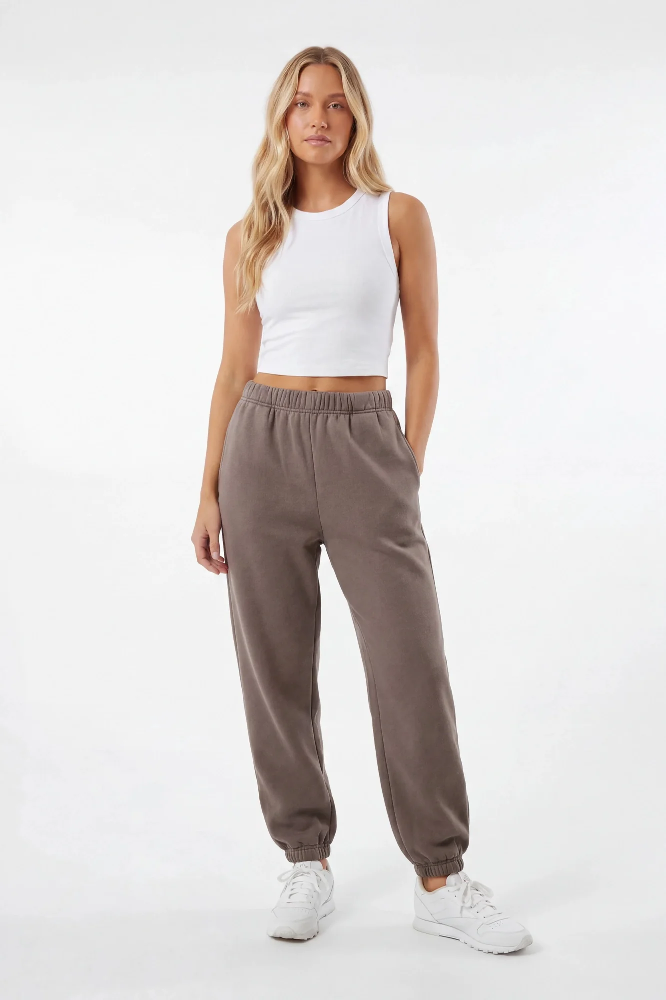 6002-boyfriend-fleece-jogger-26.webp Boyfriend Fleece Jogger