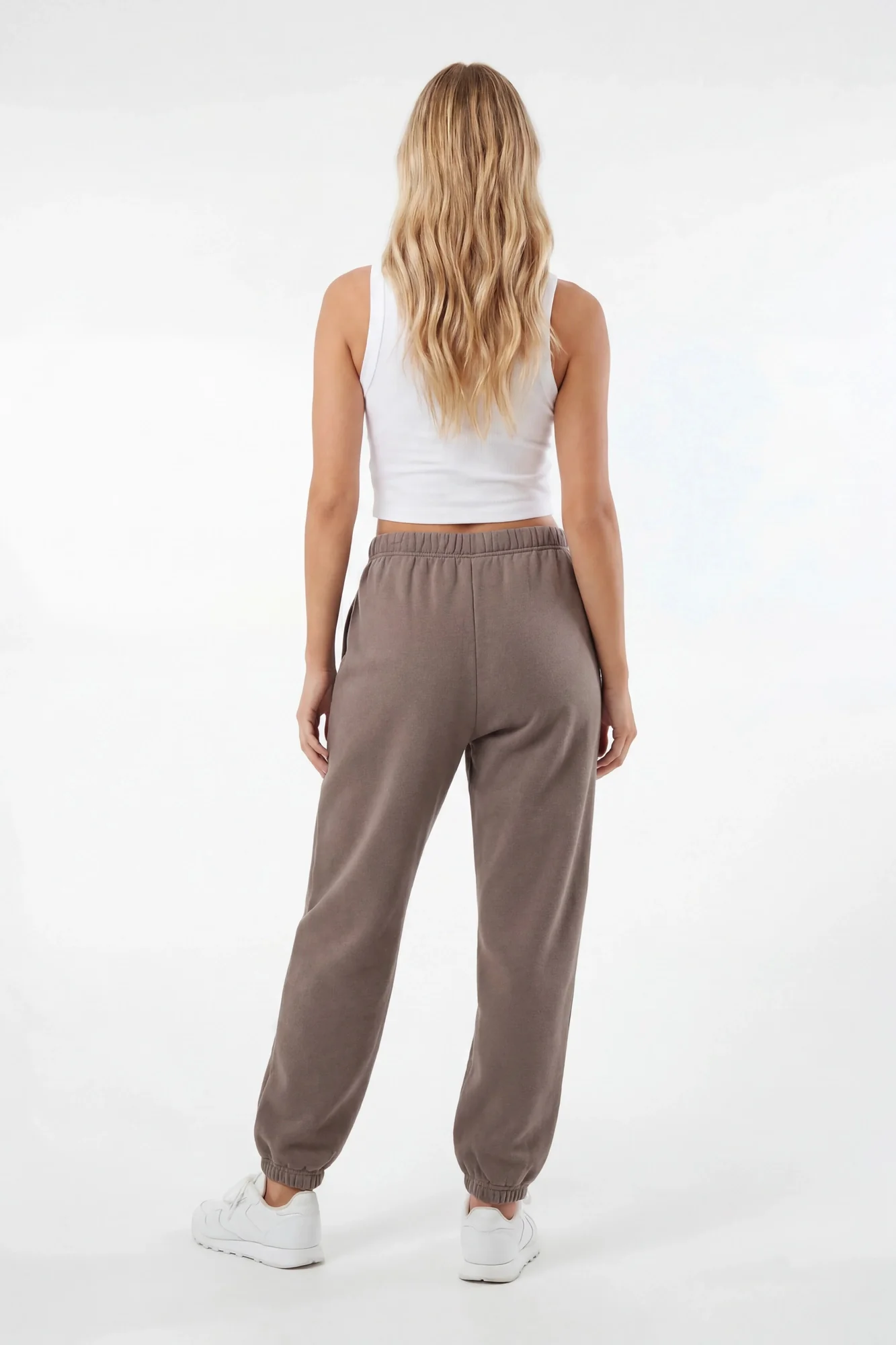 6002-boyfriend-fleece-jogger-27.webp Boyfriend Fleece Jogger