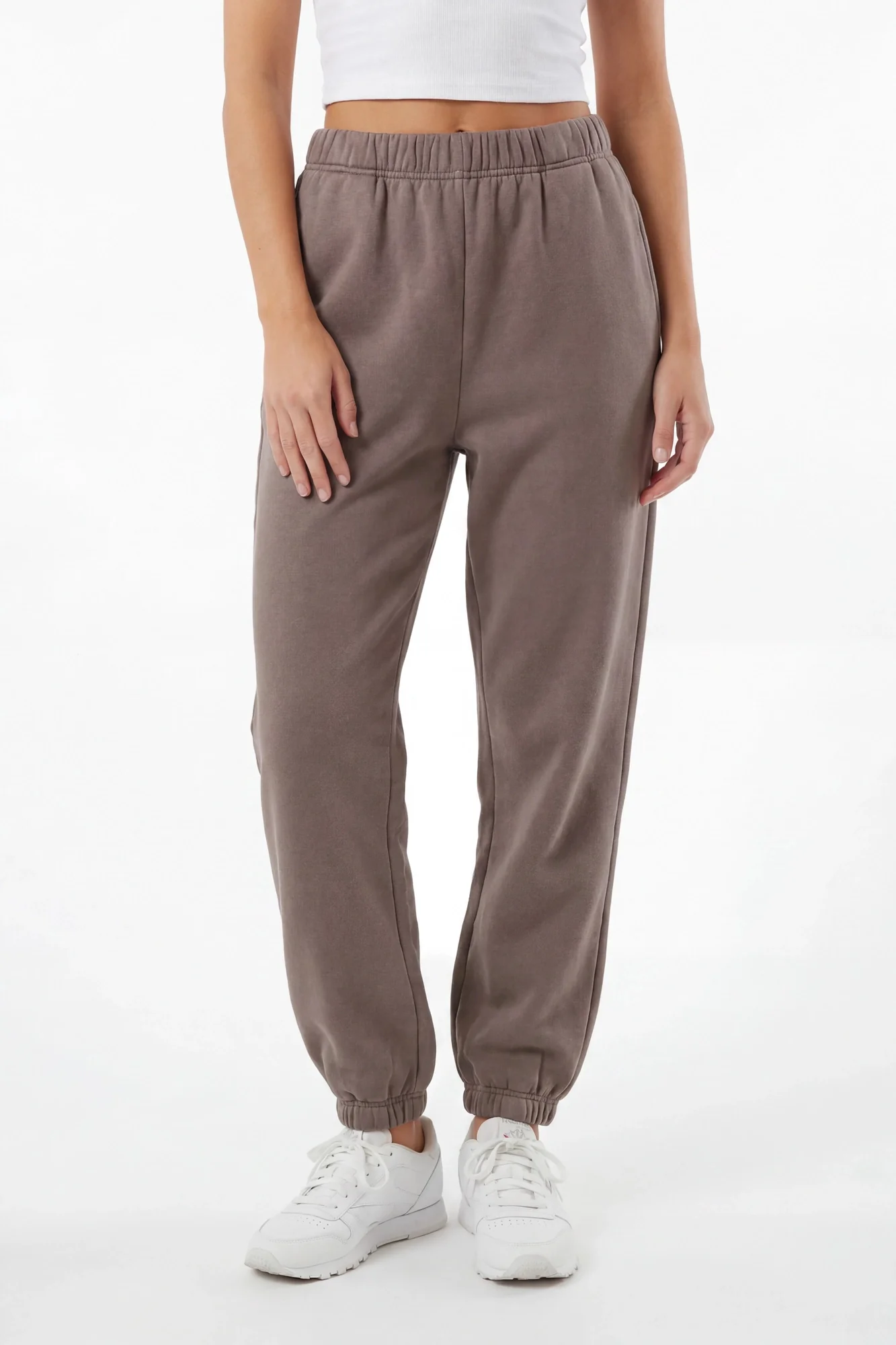 6002-boyfriend-fleece-jogger-28.webp Boyfriend Fleece Jogger
