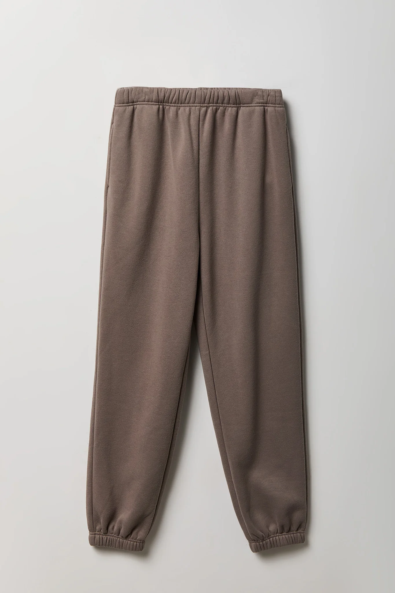 6002-boyfriend-fleece-jogger-29.webp Boyfriend Fleece Jogger