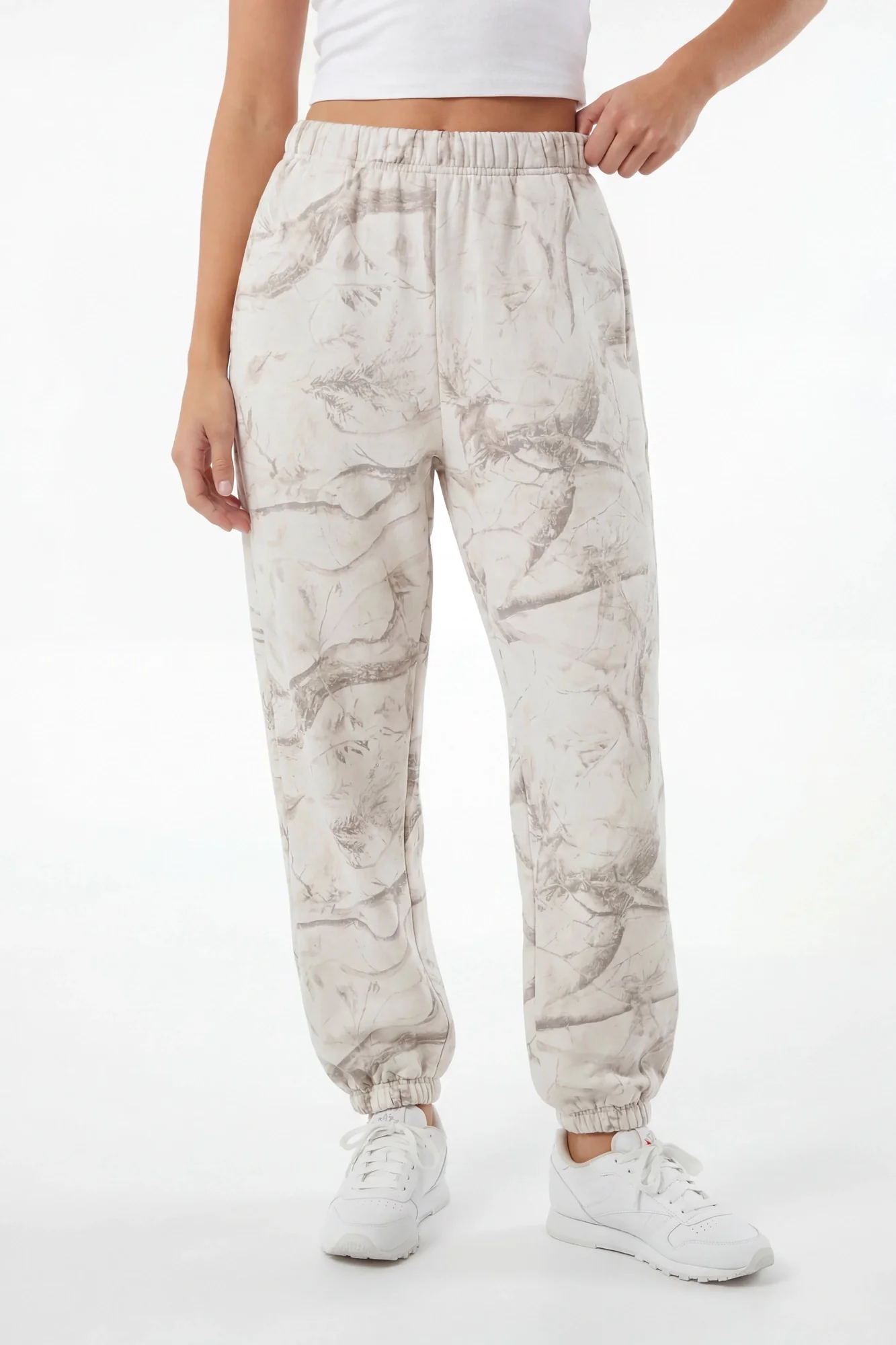 6002-boyfriend-fleece-jogger-3.webp Boyfriend Fleece Jogger