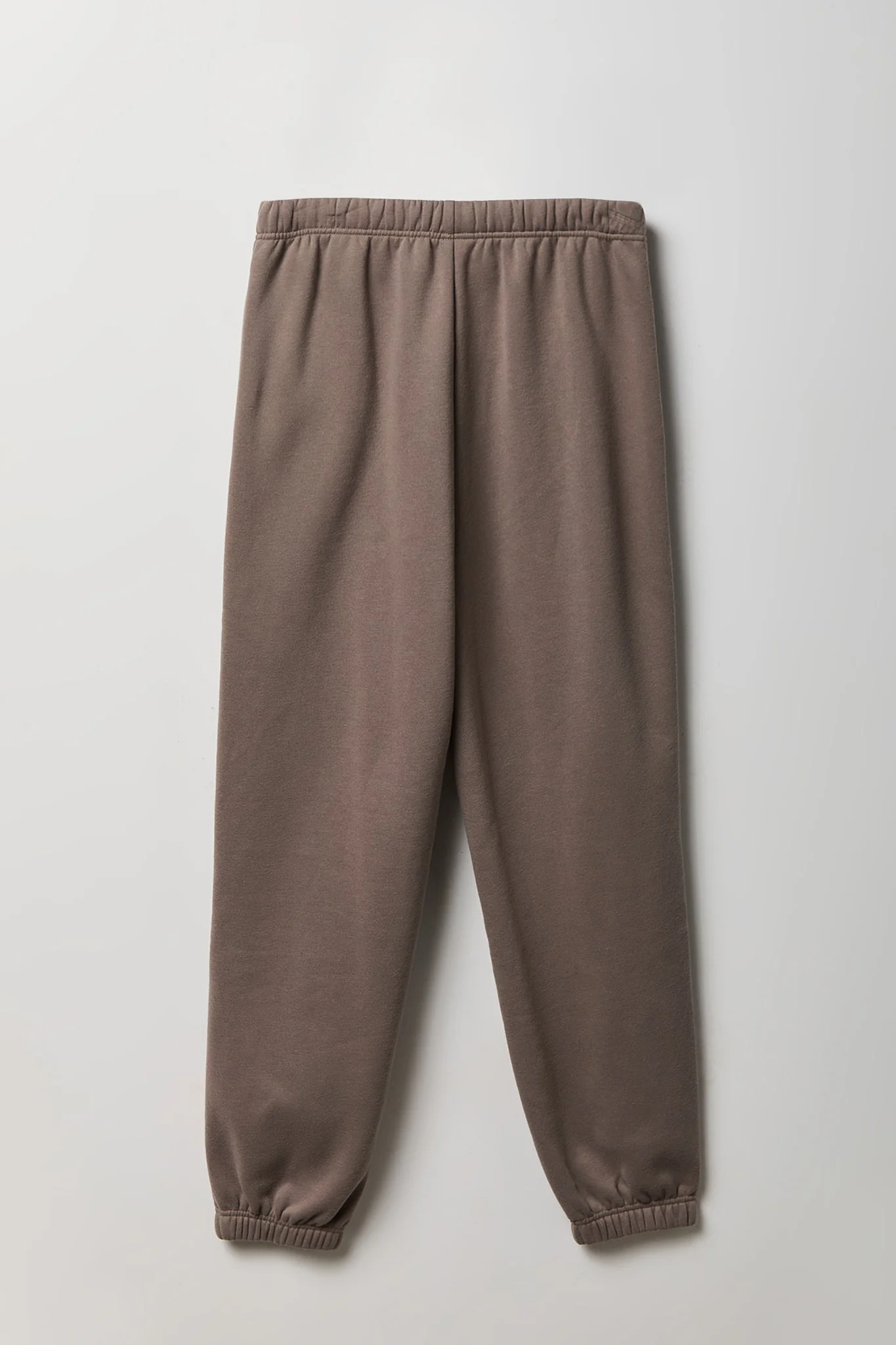 6002-boyfriend-fleece-jogger-30.webp Boyfriend Fleece Jogger