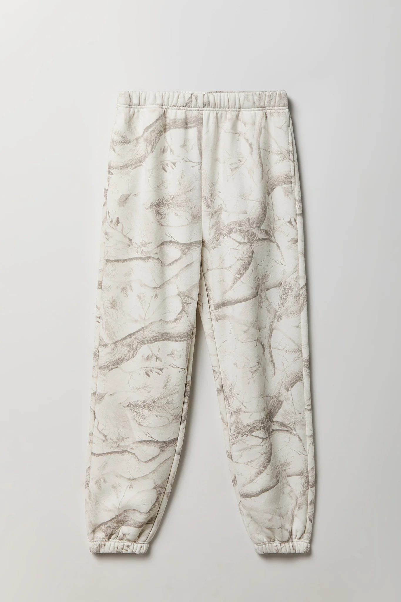 6002-boyfriend-fleece-jogger-4.webp Boyfriend Fleece Jogger