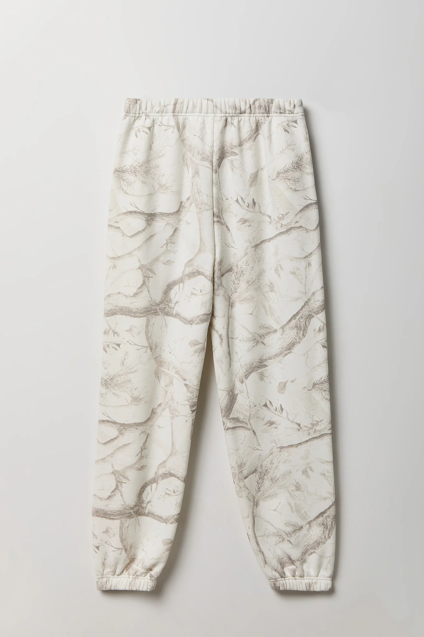 6002-boyfriend-fleece-jogger-5.webp Boyfriend Fleece Jogger