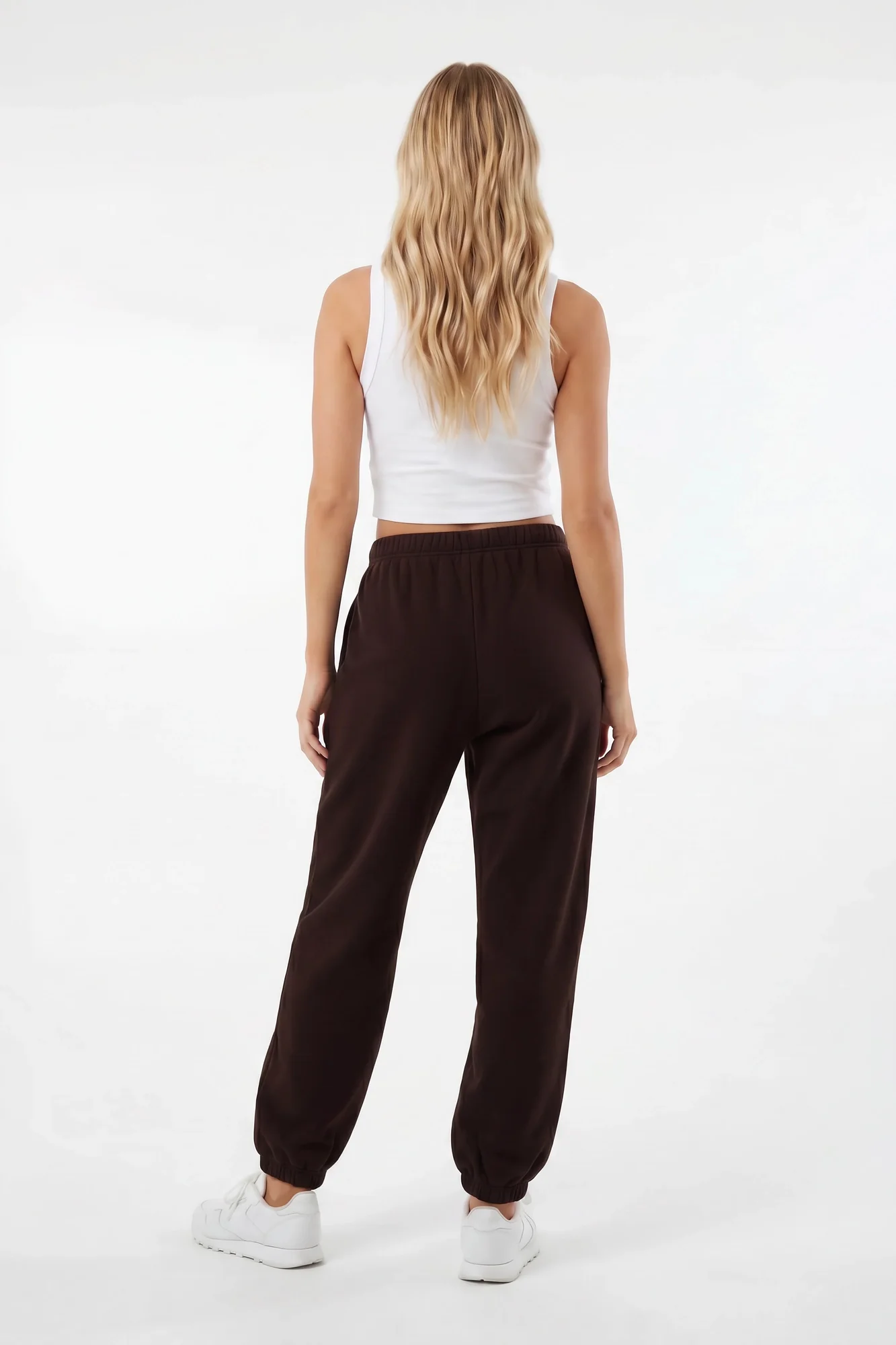 6002-boyfriend-fleece-jogger-7.webp Boyfriend Fleece Jogger