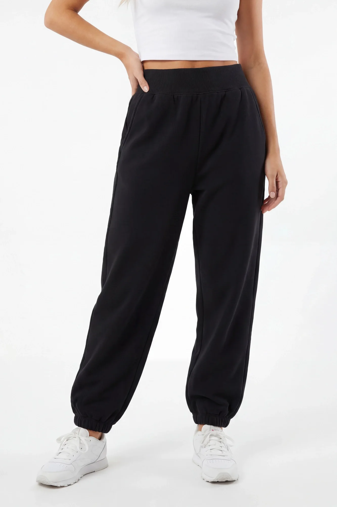 6002-boyfriend-fleece-jogger-8.webp Boyfriend Fleece Jogger
