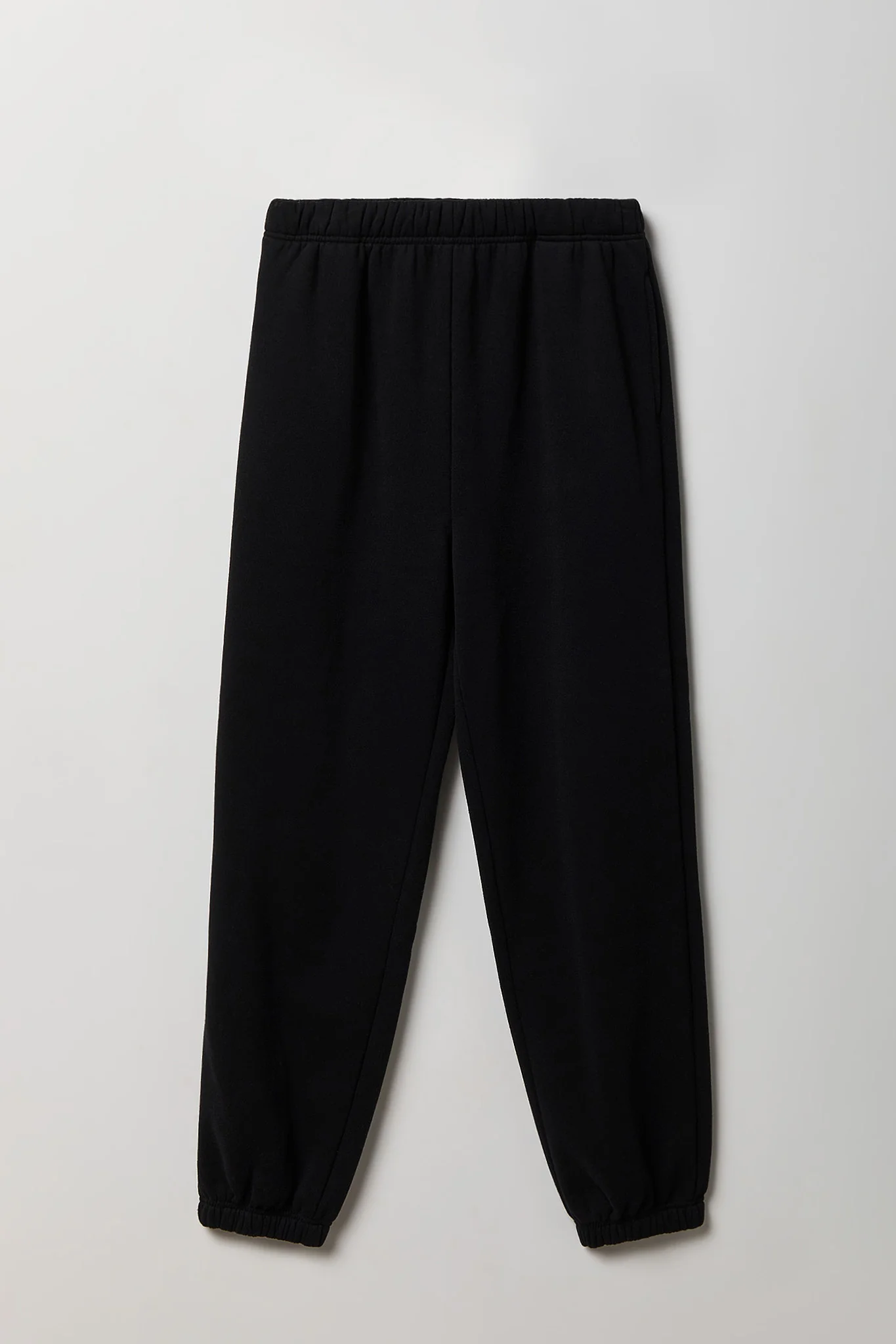 6002-boyfriend-fleece-jogger-9.webp Boyfriend Fleece Jogger
