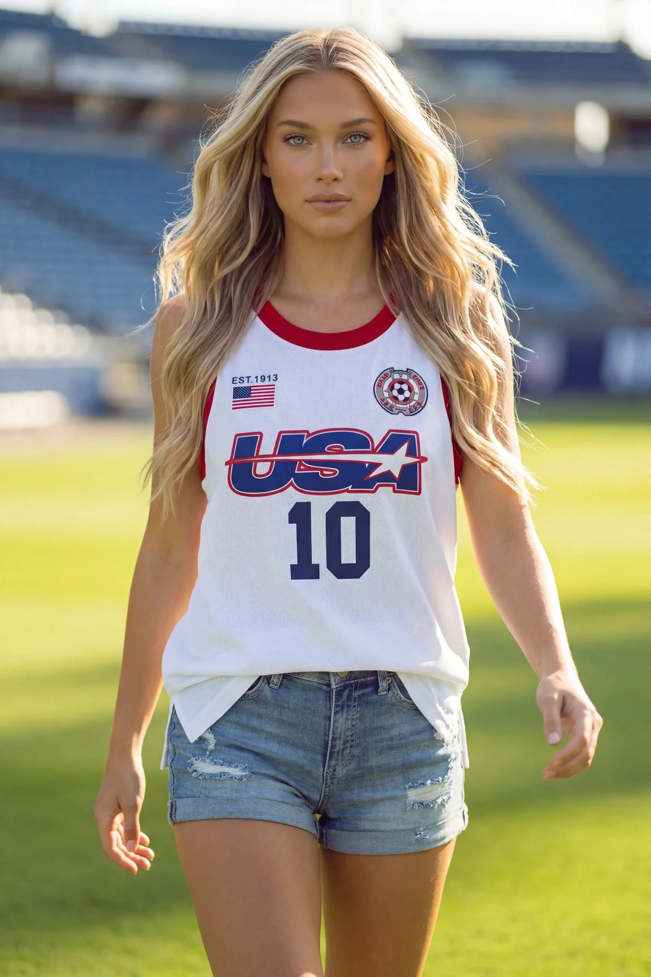 601-usa-graphic-mesh-jersey-3.webp USA Graphic Mesh Jersey