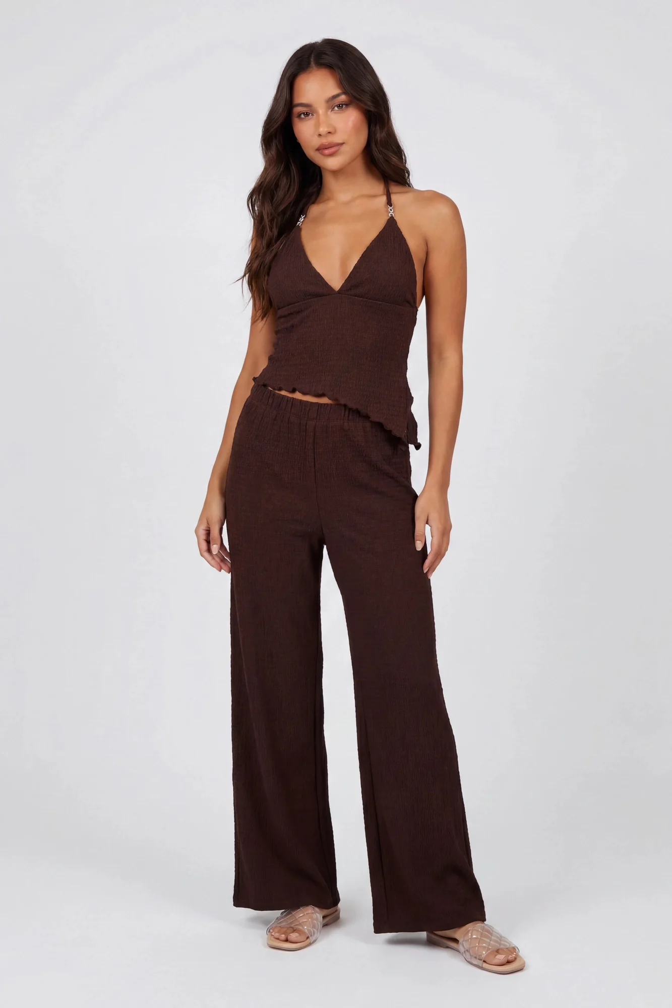 6030-popcorn-wide-leg-pant-1.webp Popcorn Wide Leg Pant