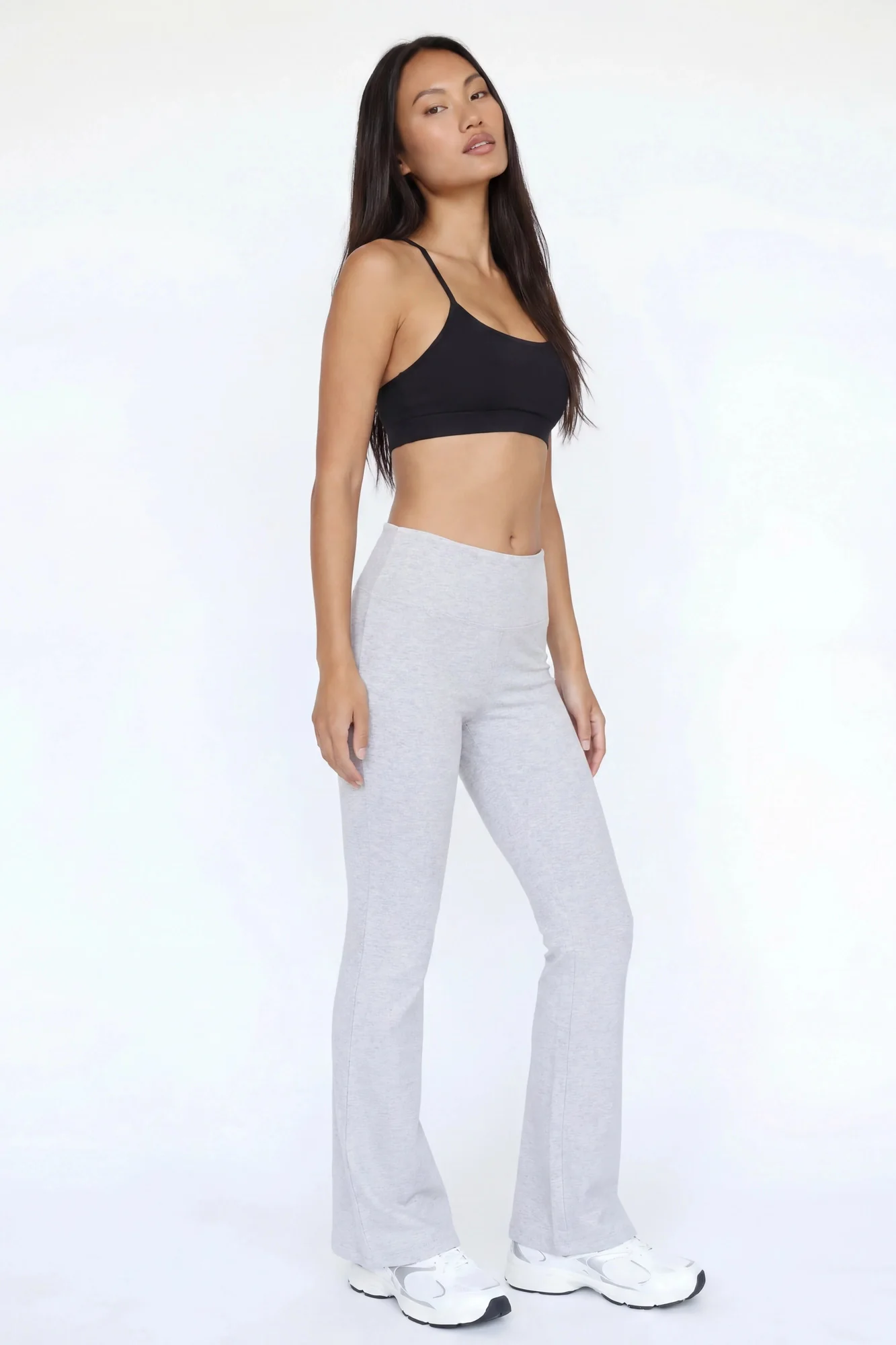 6110-flare-legging-1.webp Flare Legging