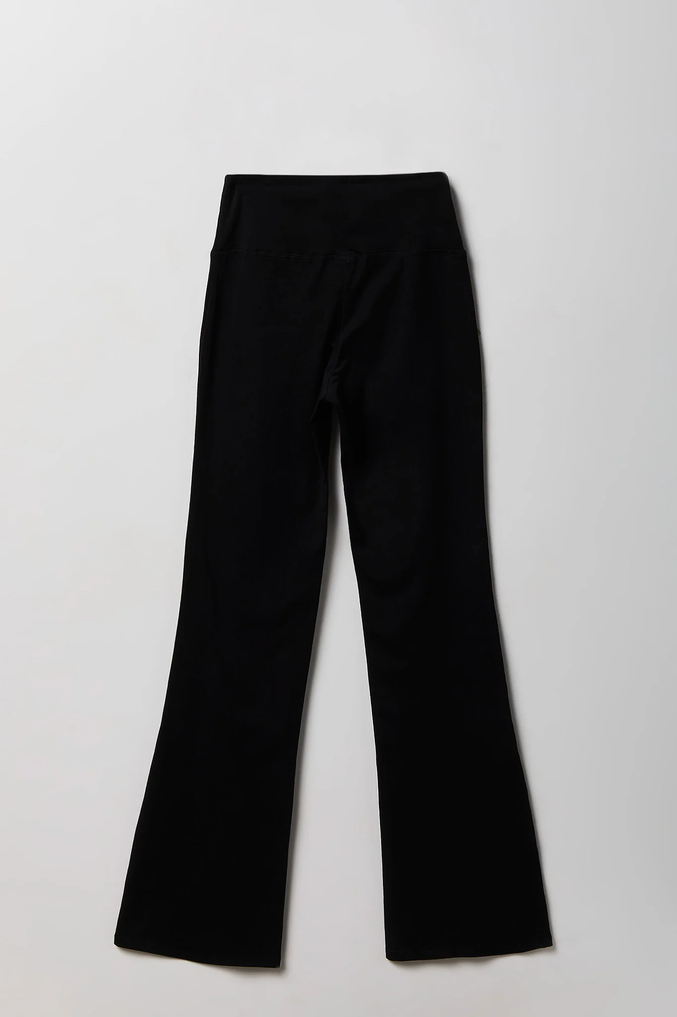 6110-flare-legging-10.webp Flare Legging