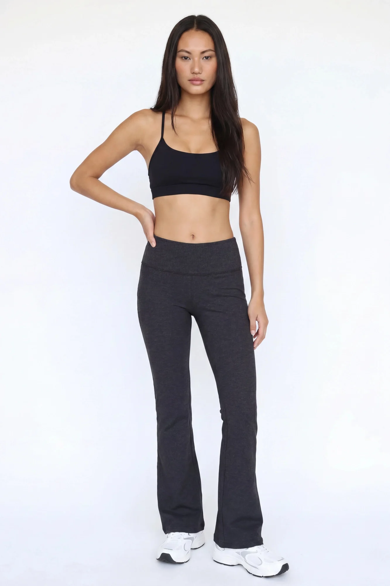 6110-flare-legging-11.webp Flare Legging