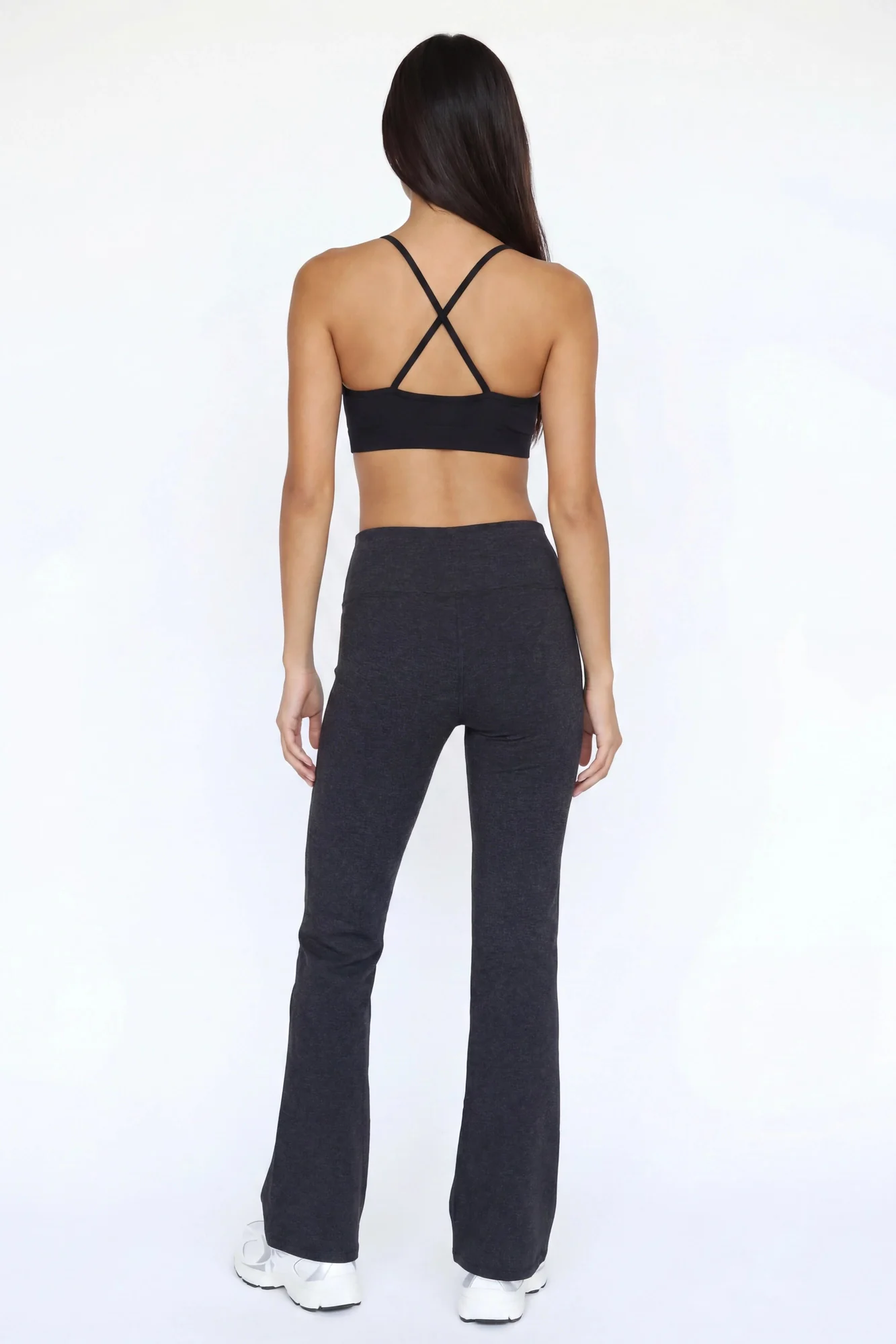 6110-flare-legging-12.webp Flare Legging