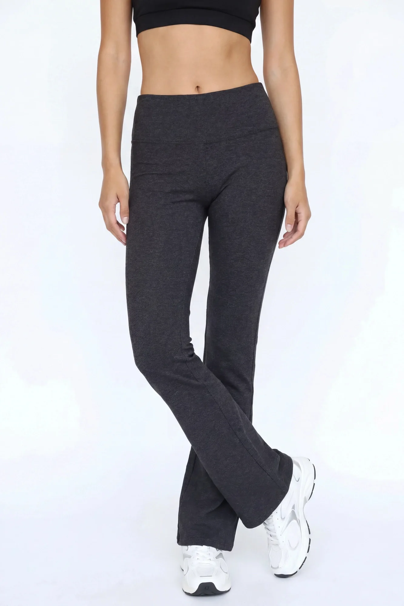 6110-flare-legging-13.webp Flare Legging