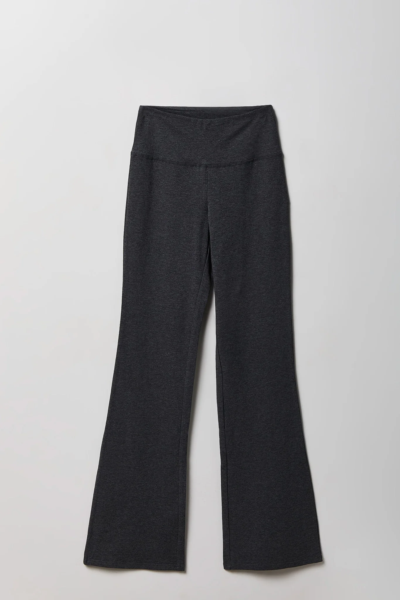 6110-flare-legging-14.webp Flare Legging