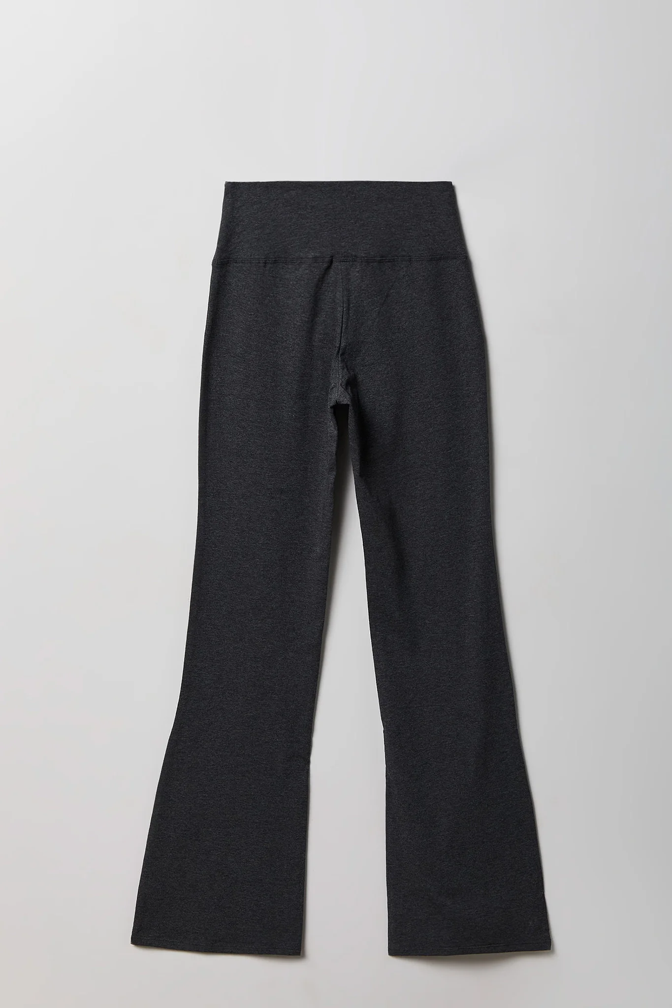 6110-flare-legging-15.webp Flare Legging