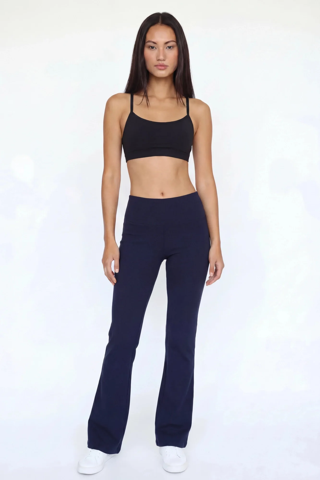 6110-flare-legging-16.webp Flare Legging