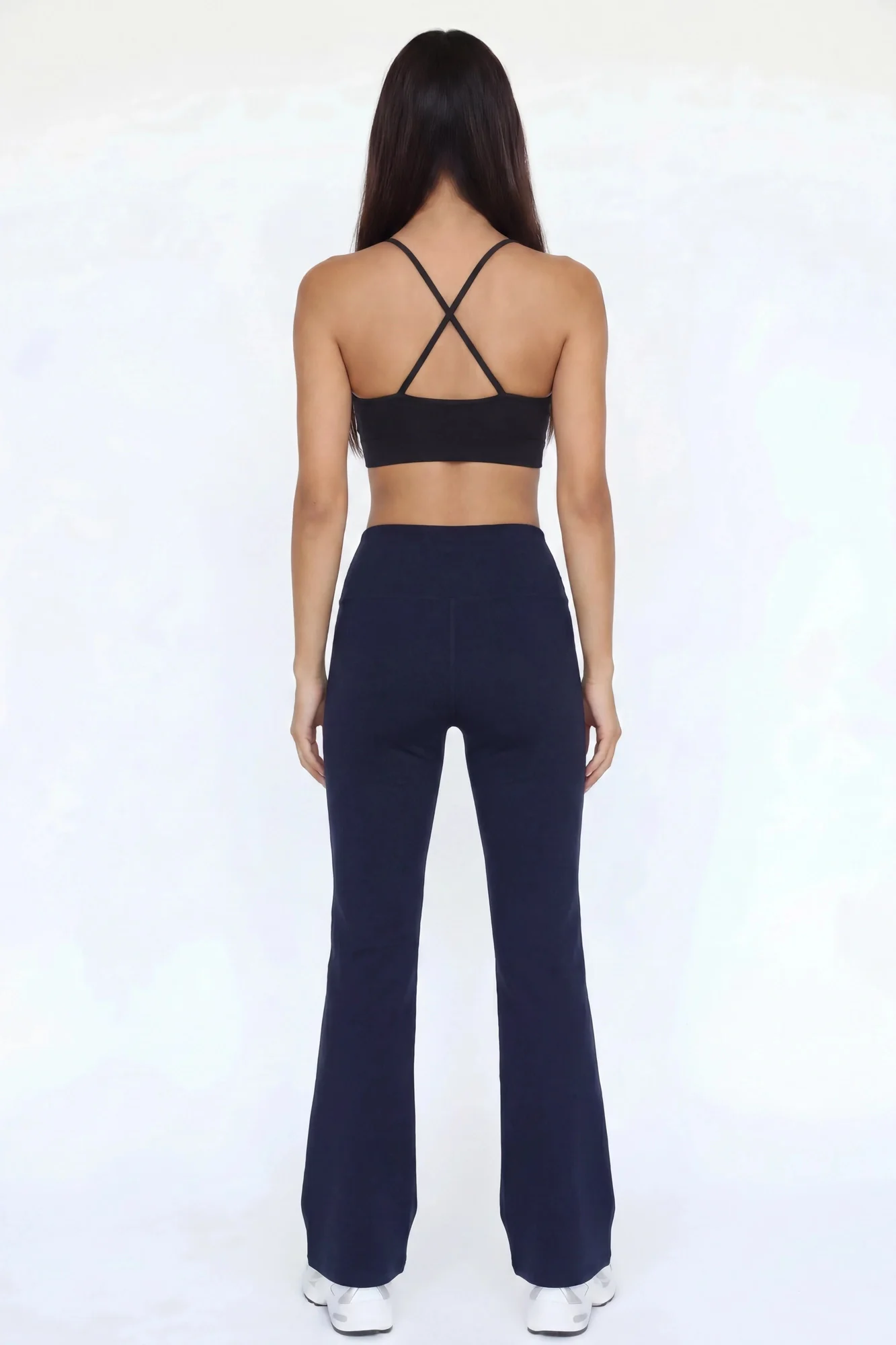 6110-flare-legging-17.webp Flare Legging