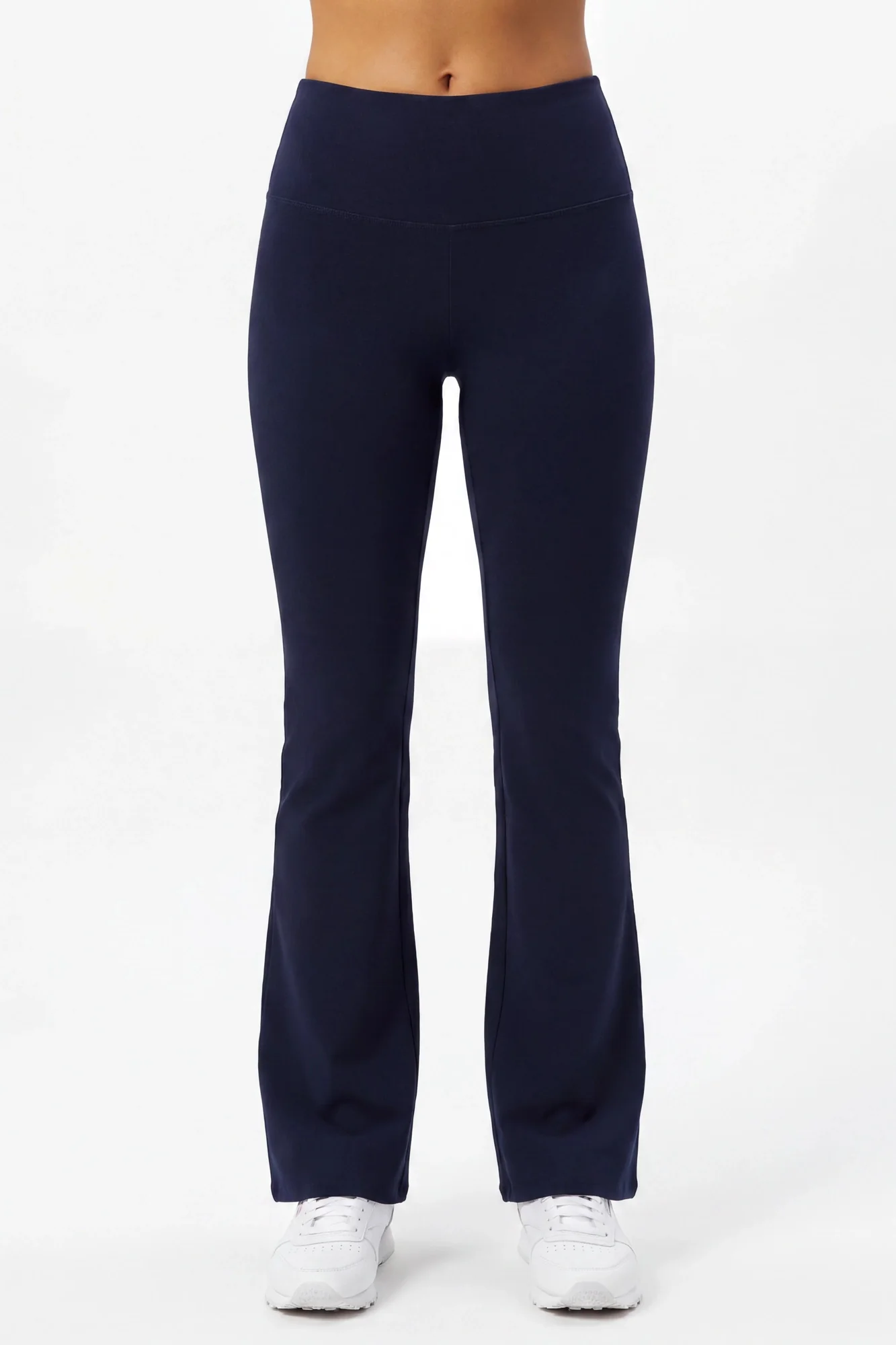 6110-flare-legging-18.webp Flare Legging