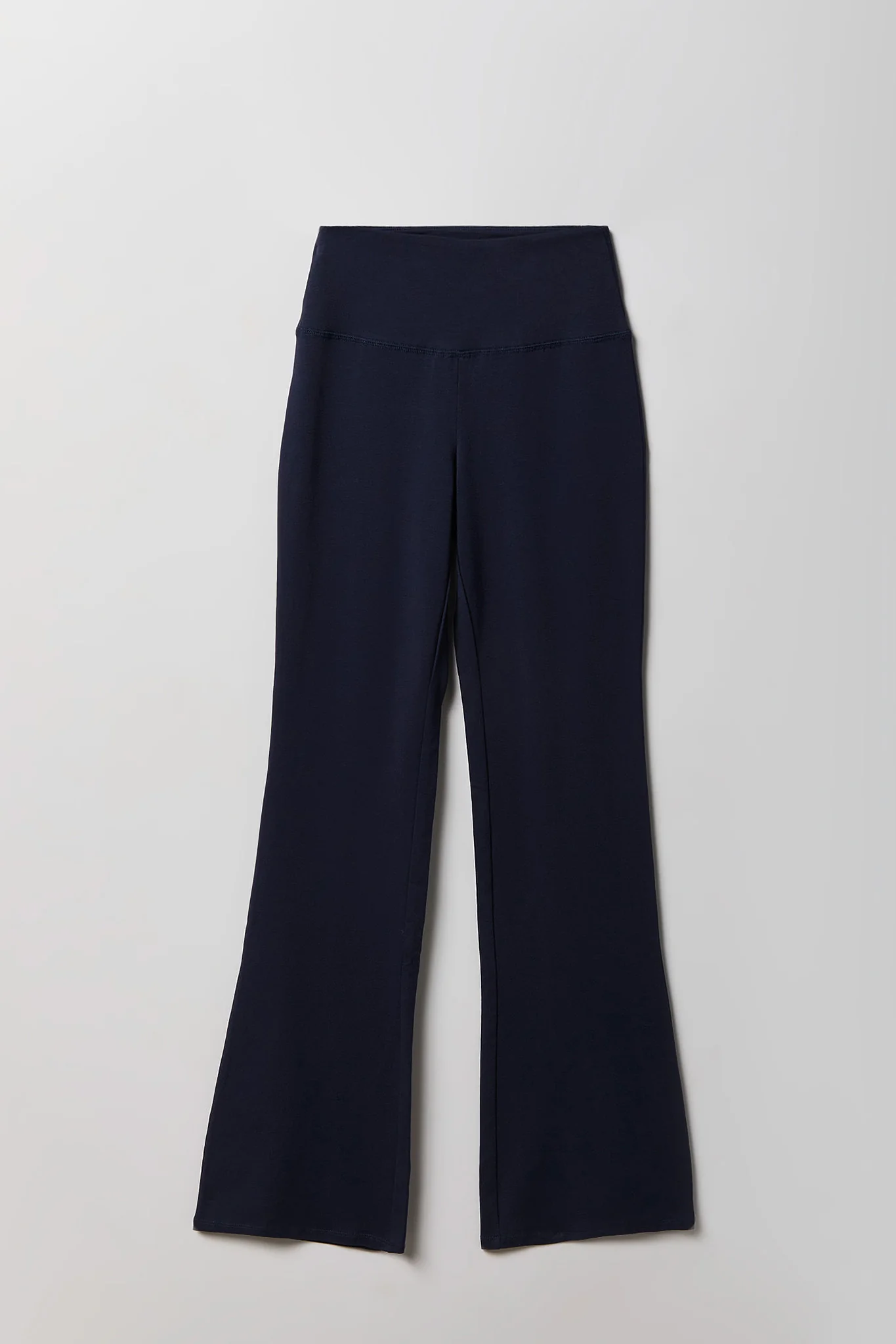 6110-flare-legging-19.webp Flare Legging