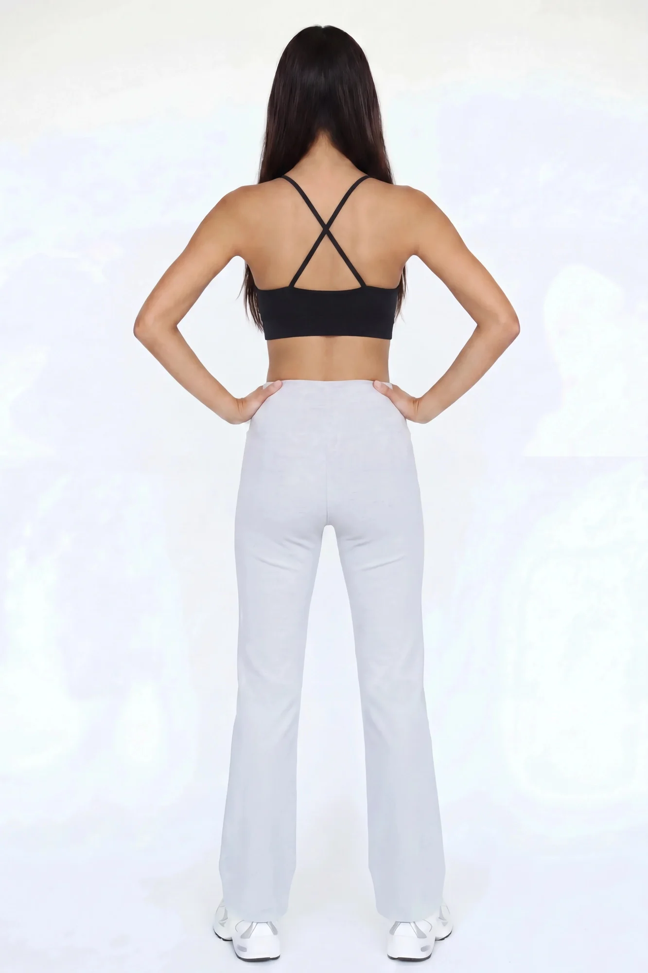 6110-flare-legging-2.webp Flare Legging