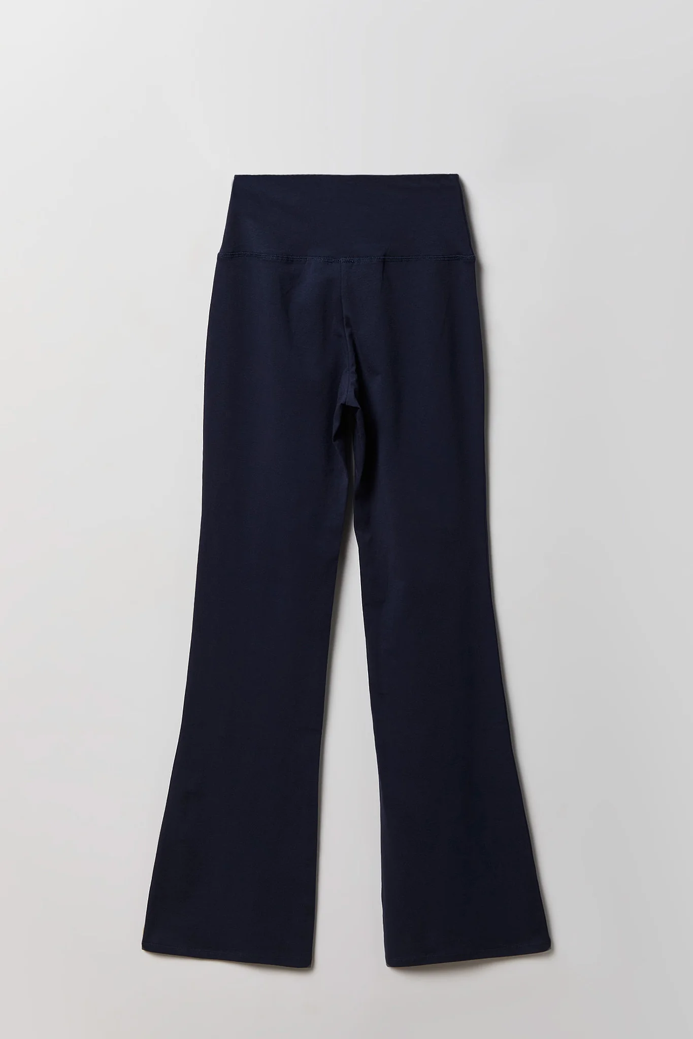 6110-flare-legging-20.webp Flare Legging