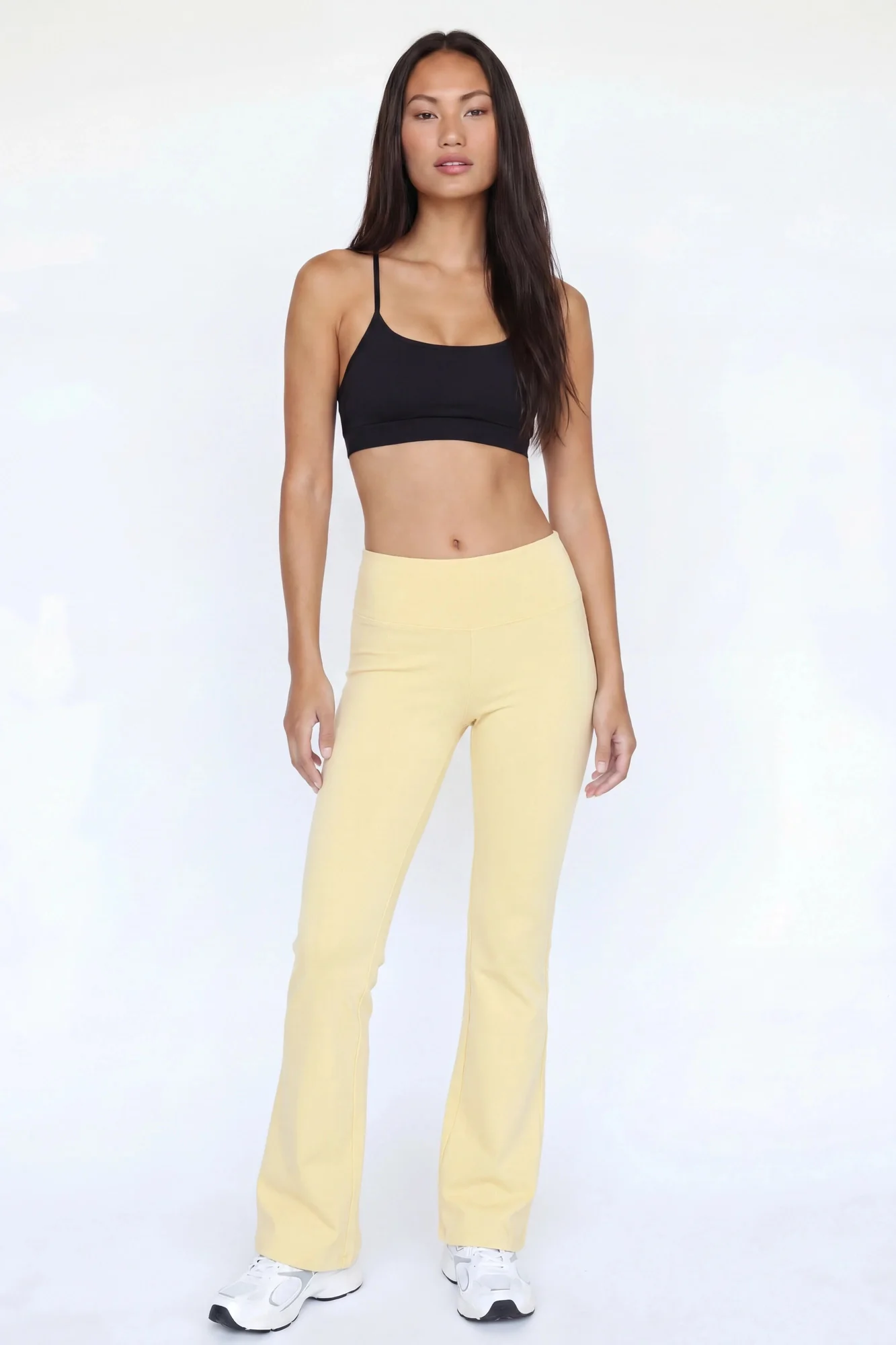 6110-flare-legging-21.webp Flare Legging
