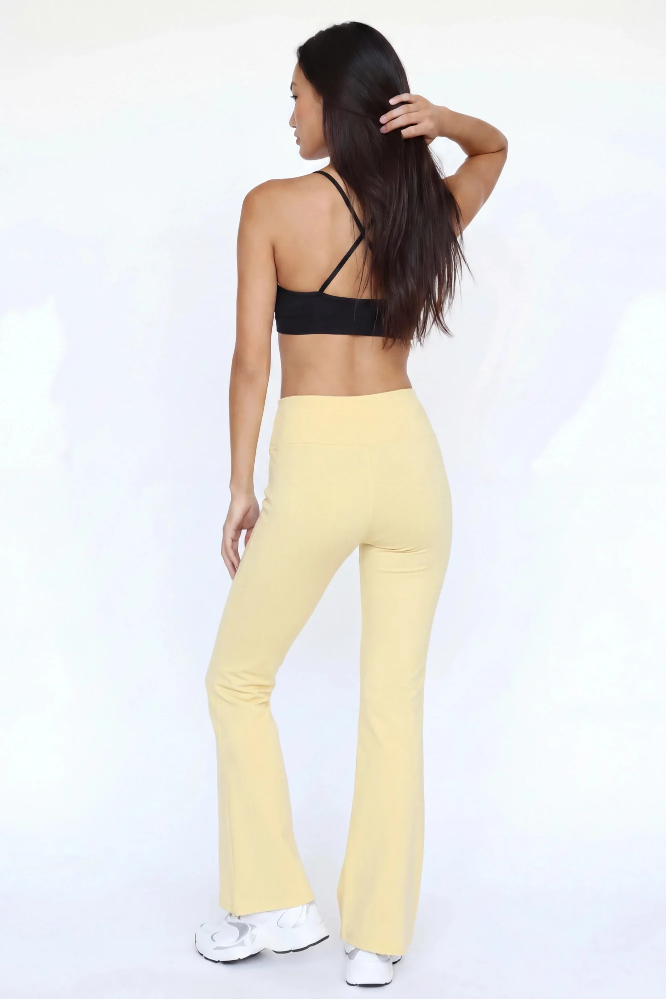 6110-flare-legging-22.webp Flare Legging