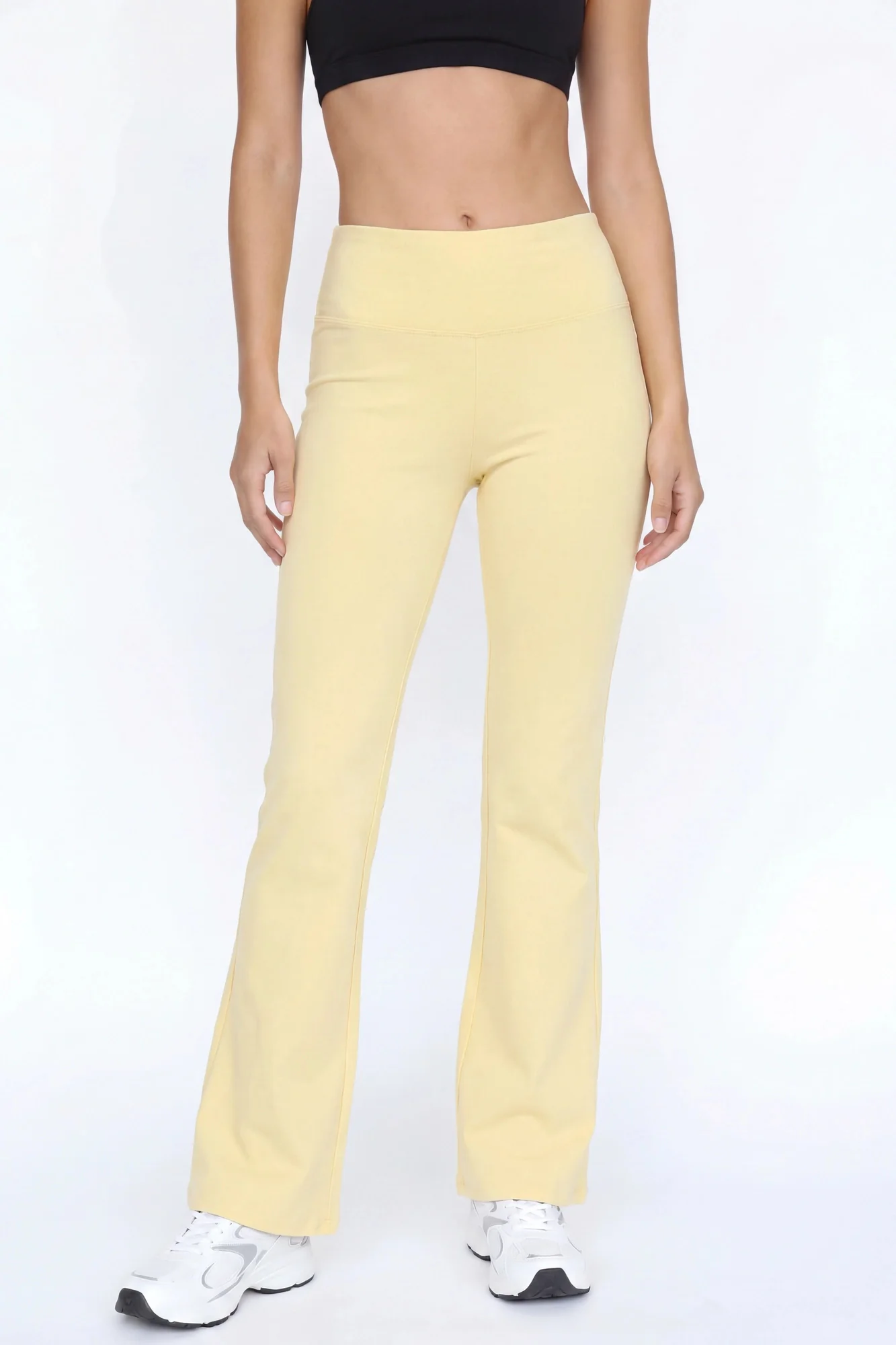 6110-flare-legging-23.webp Flare Legging
