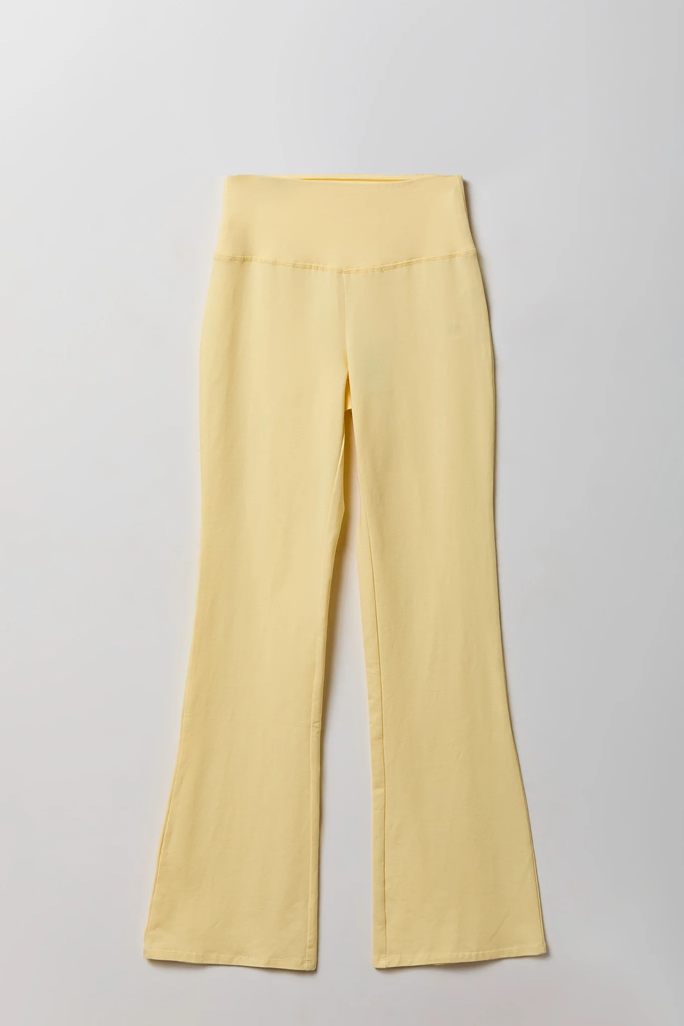 6110-flare-legging-24.webp Flare Legging
