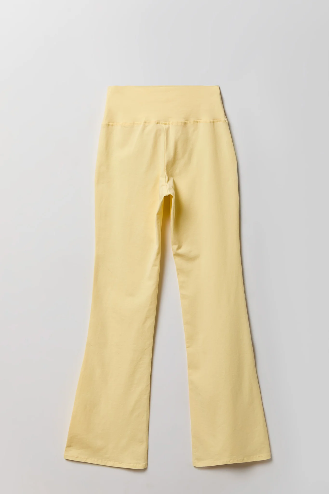 6110-flare-legging-25.webp Flare Legging
