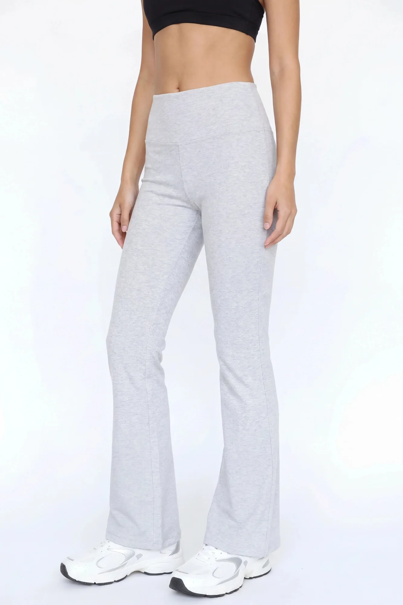 6110-flare-legging-3.webp Flare Legging