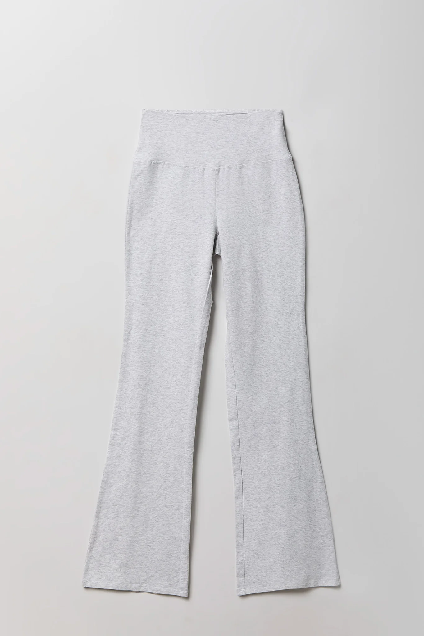 6110-flare-legging-4.webp Flare Legging