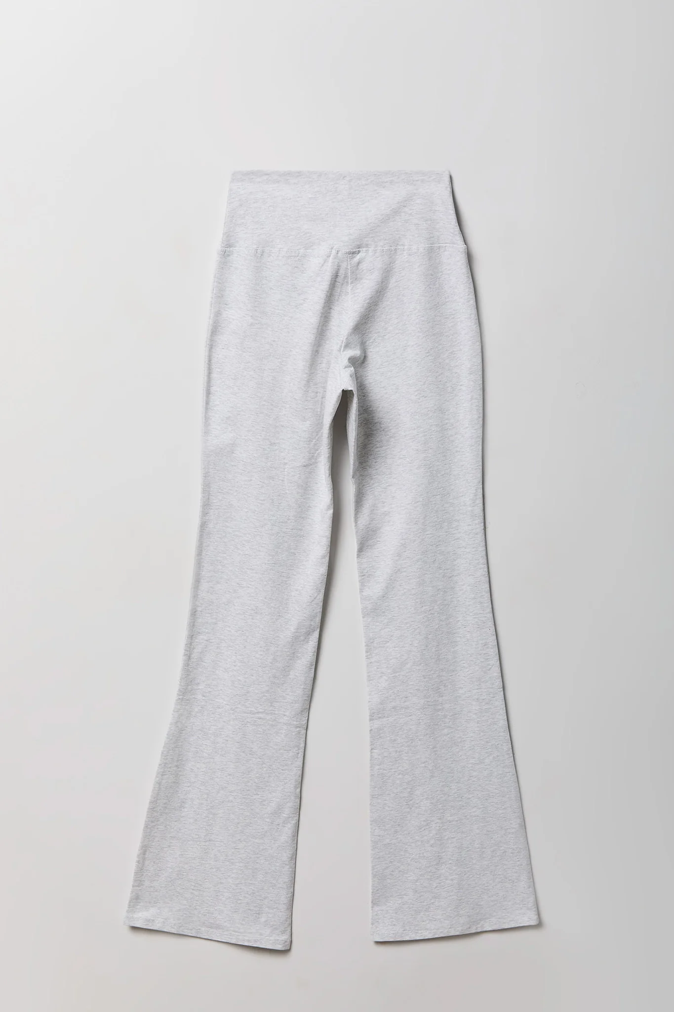 6110-flare-legging-5.webp Flare Legging