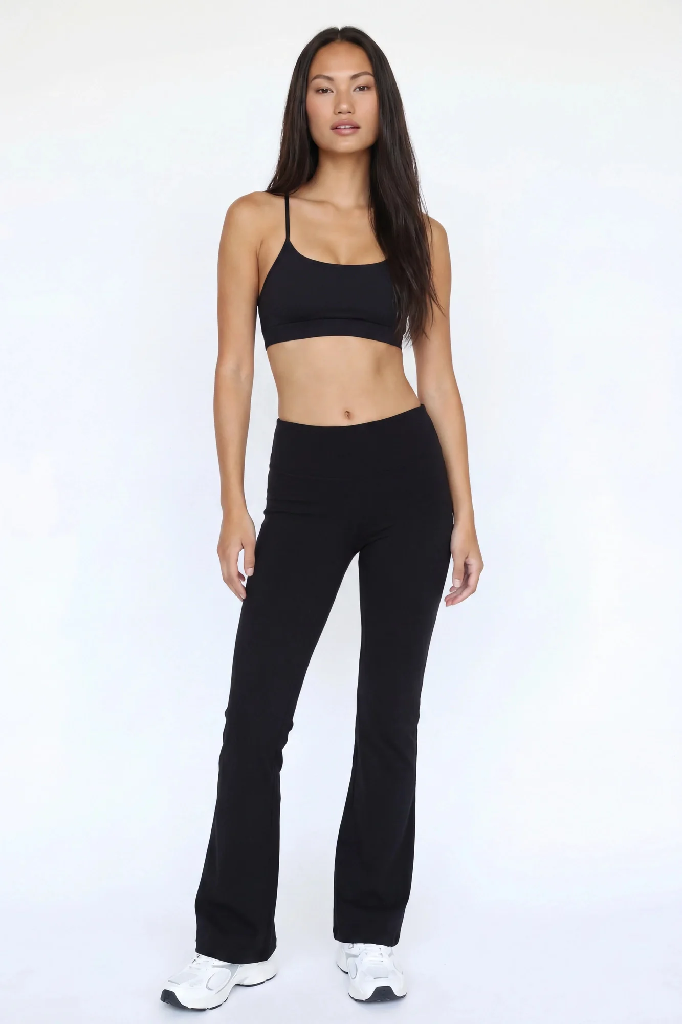 6110-flare-legging-6.webp Flare Legging