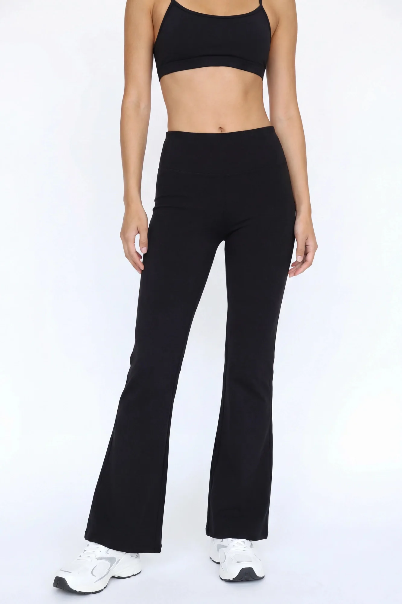 6110-flare-legging-8.webp Flare Legging