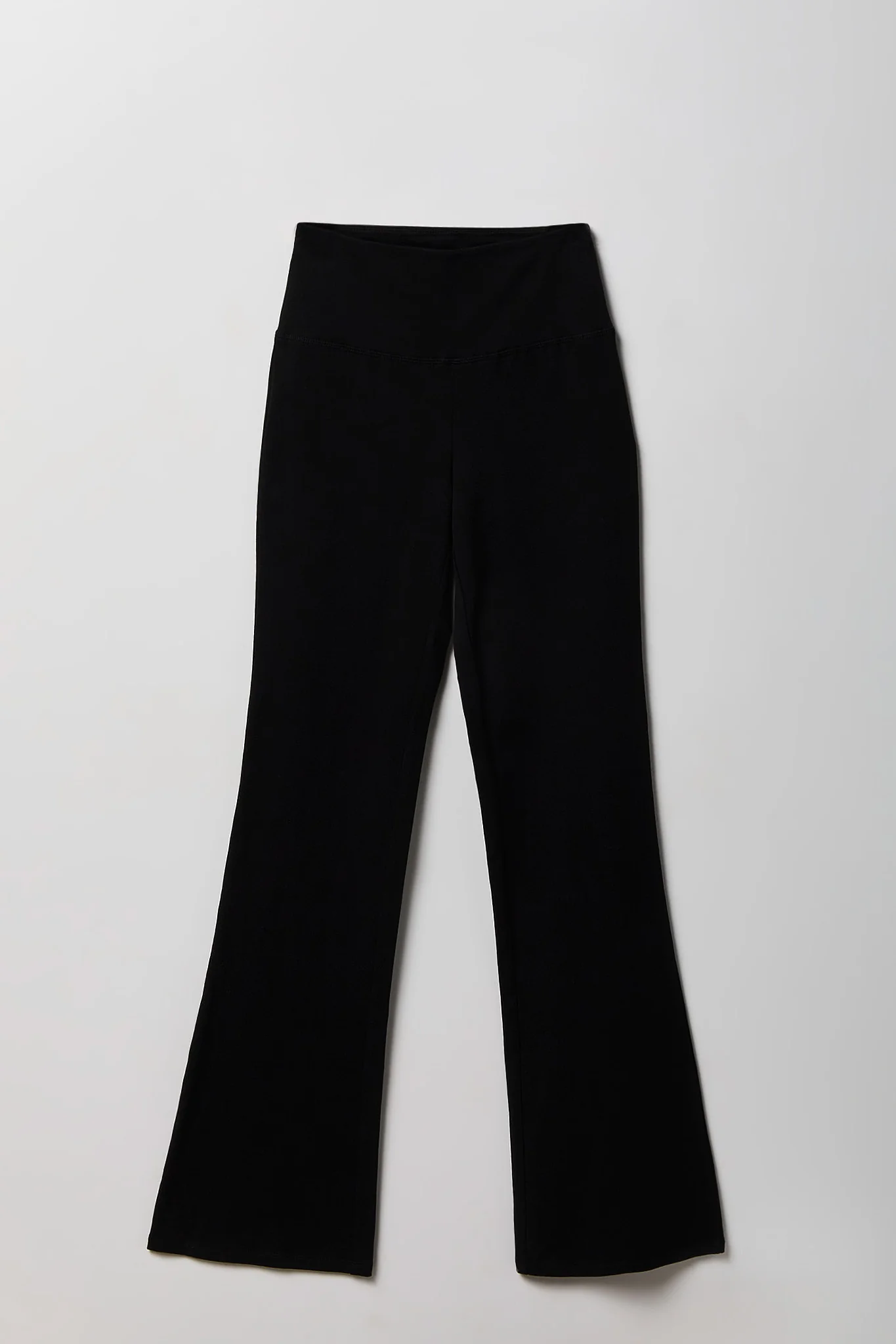 6110-flare-legging-9.webp Flare Legging