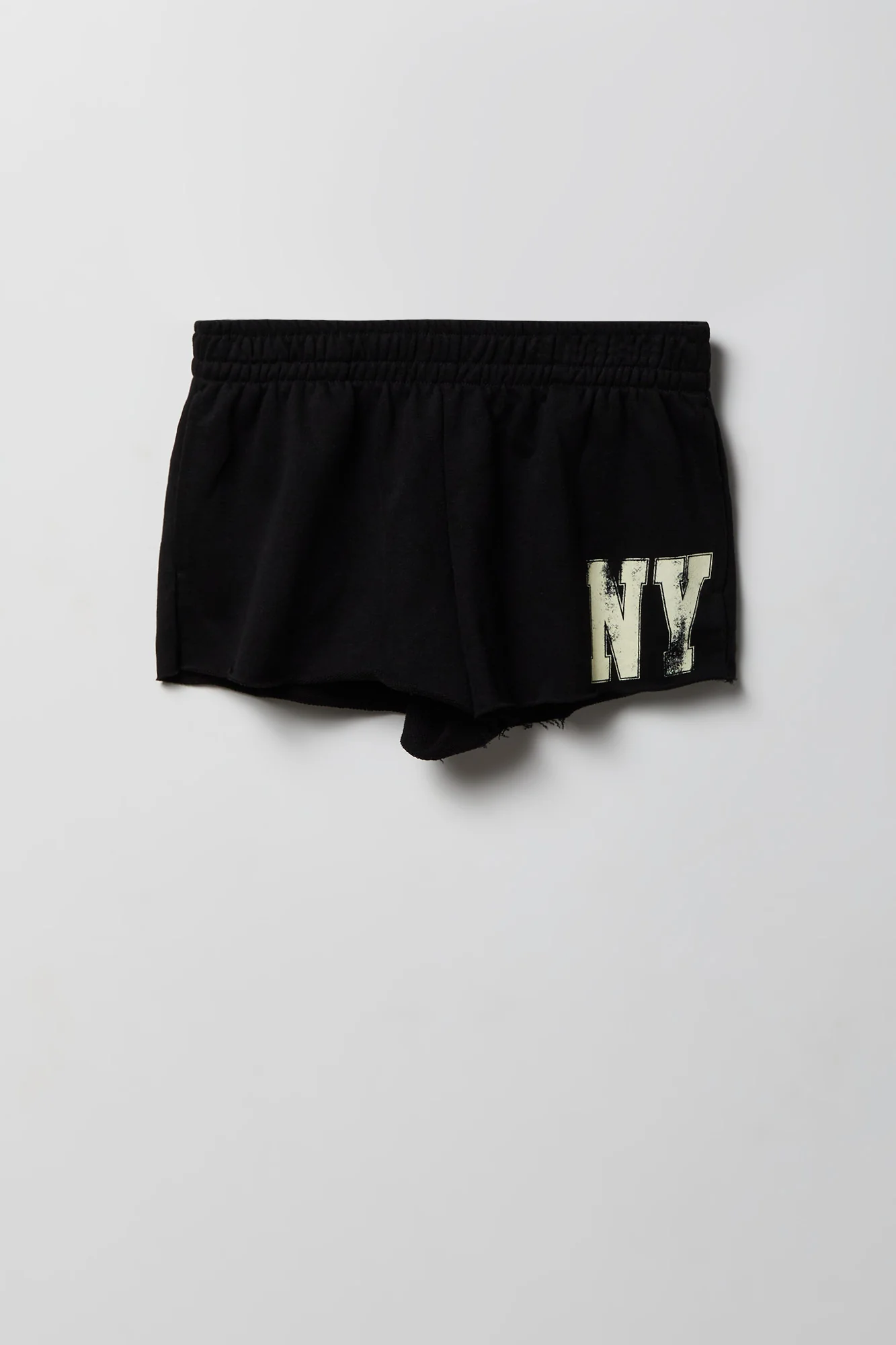 6222-french-terry-graphic-shortie-10.webp French Terry Graphic Shortie