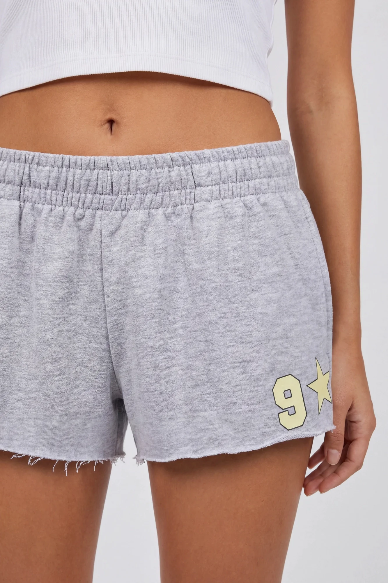 6222-french-terry-graphic-shortie-13.webp French Terry Graphic Shortie