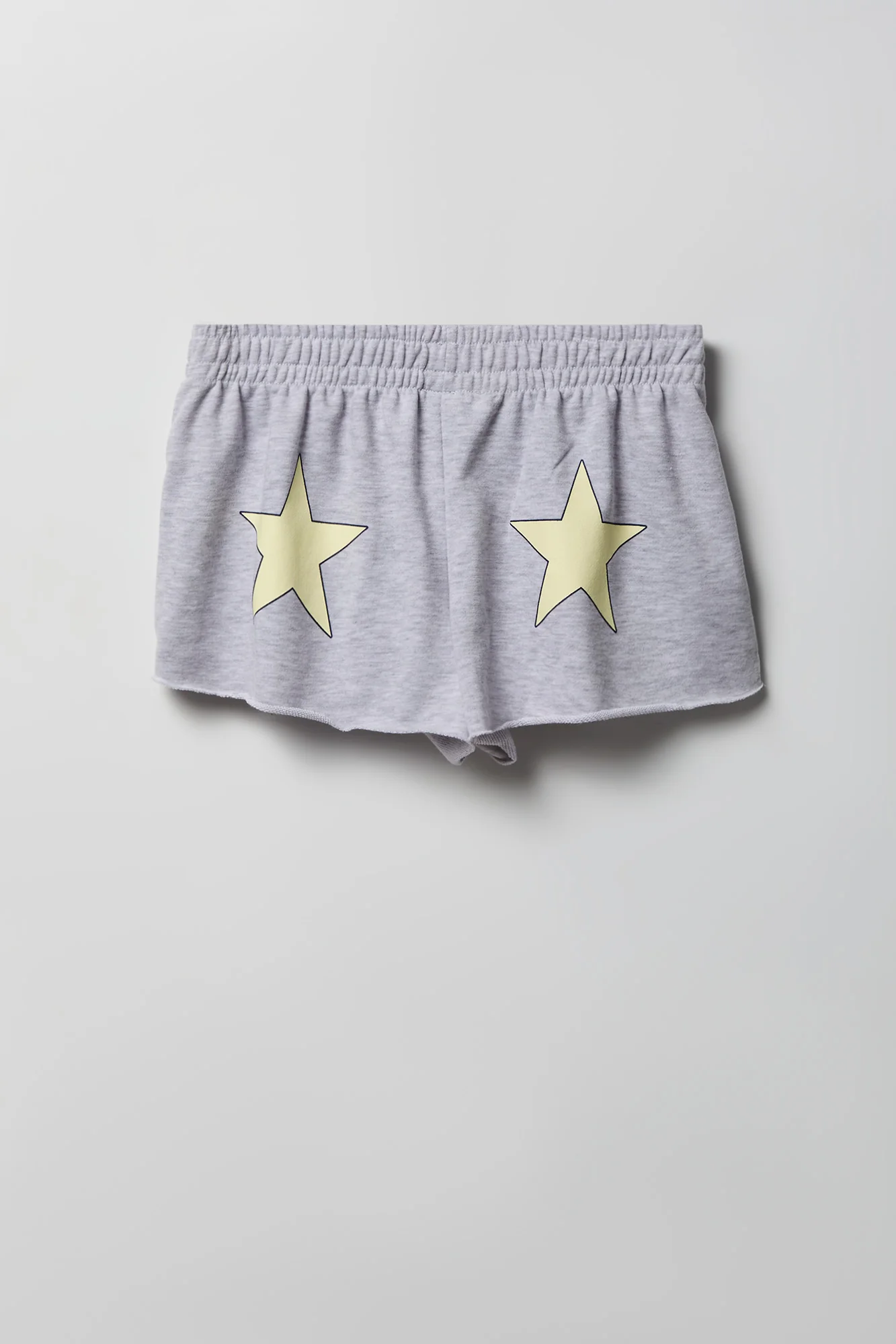 6222-french-terry-graphic-shortie-14.webp French Terry Graphic Shortie