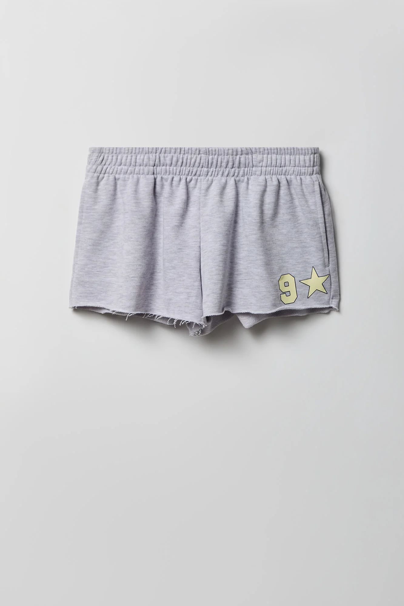 6222-french-terry-graphic-shortie-15.webp French Terry Graphic Shortie