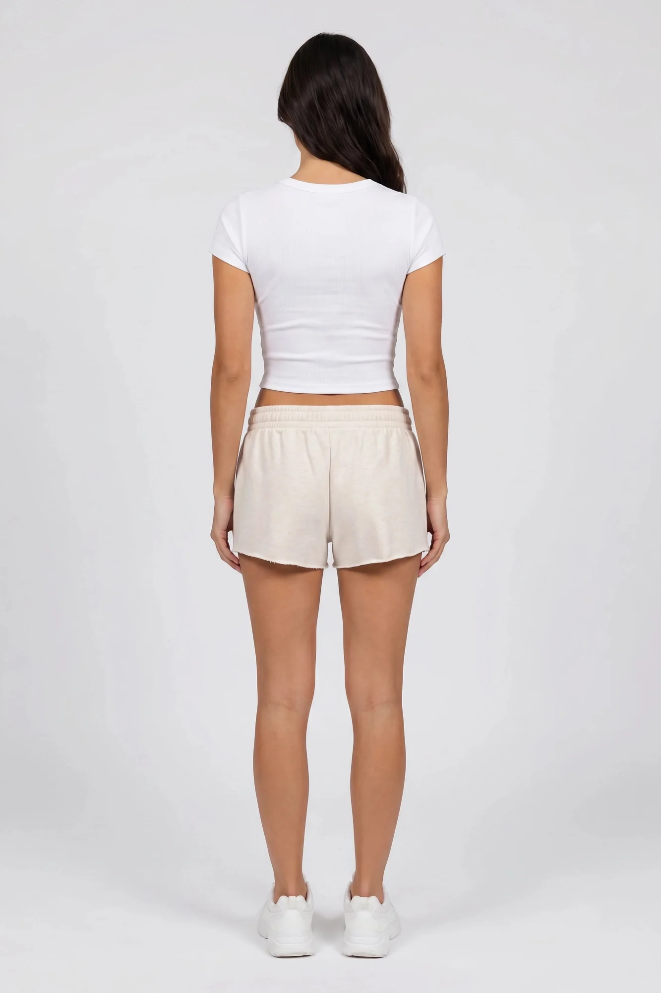 6222-french-terry-graphic-shortie-17.webp French Terry Graphic Shortie