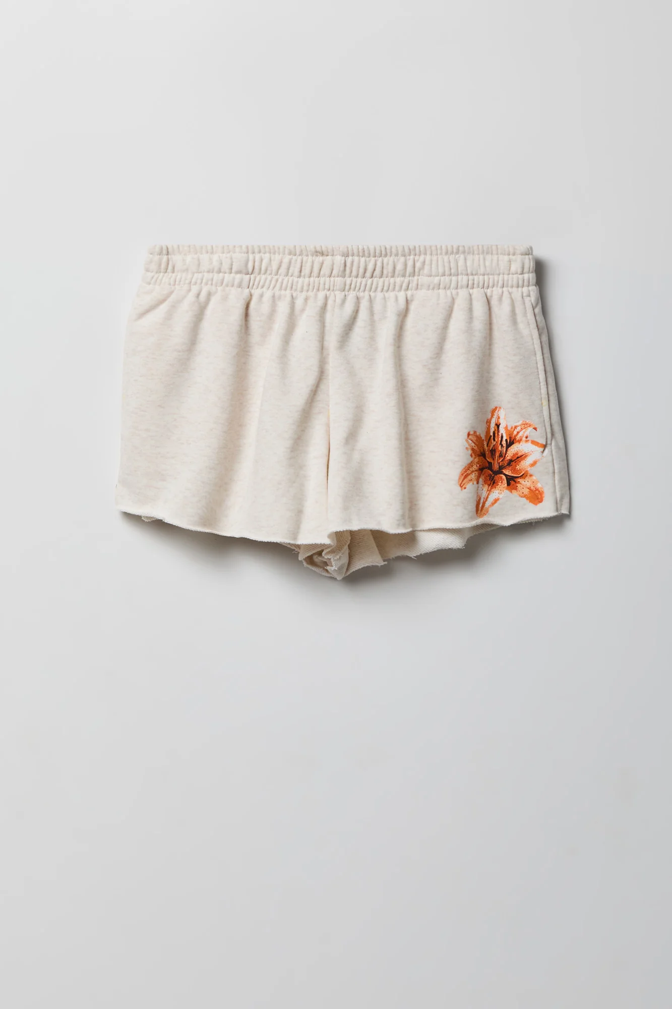 6222-french-terry-graphic-shortie-19.webp French Terry Graphic Shortie