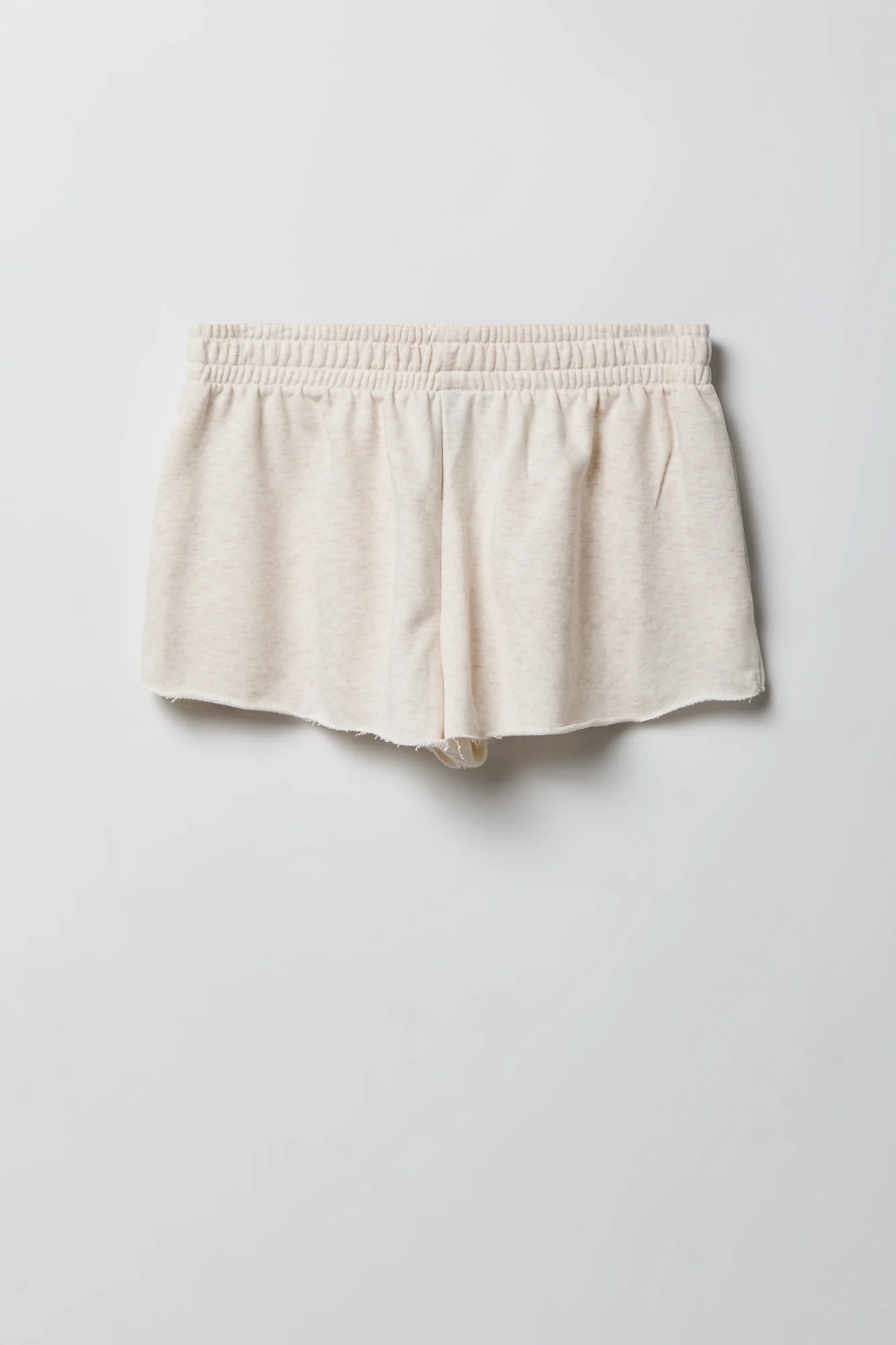 6222-french-terry-graphic-shortie-20.webp French Terry Graphic Shortie