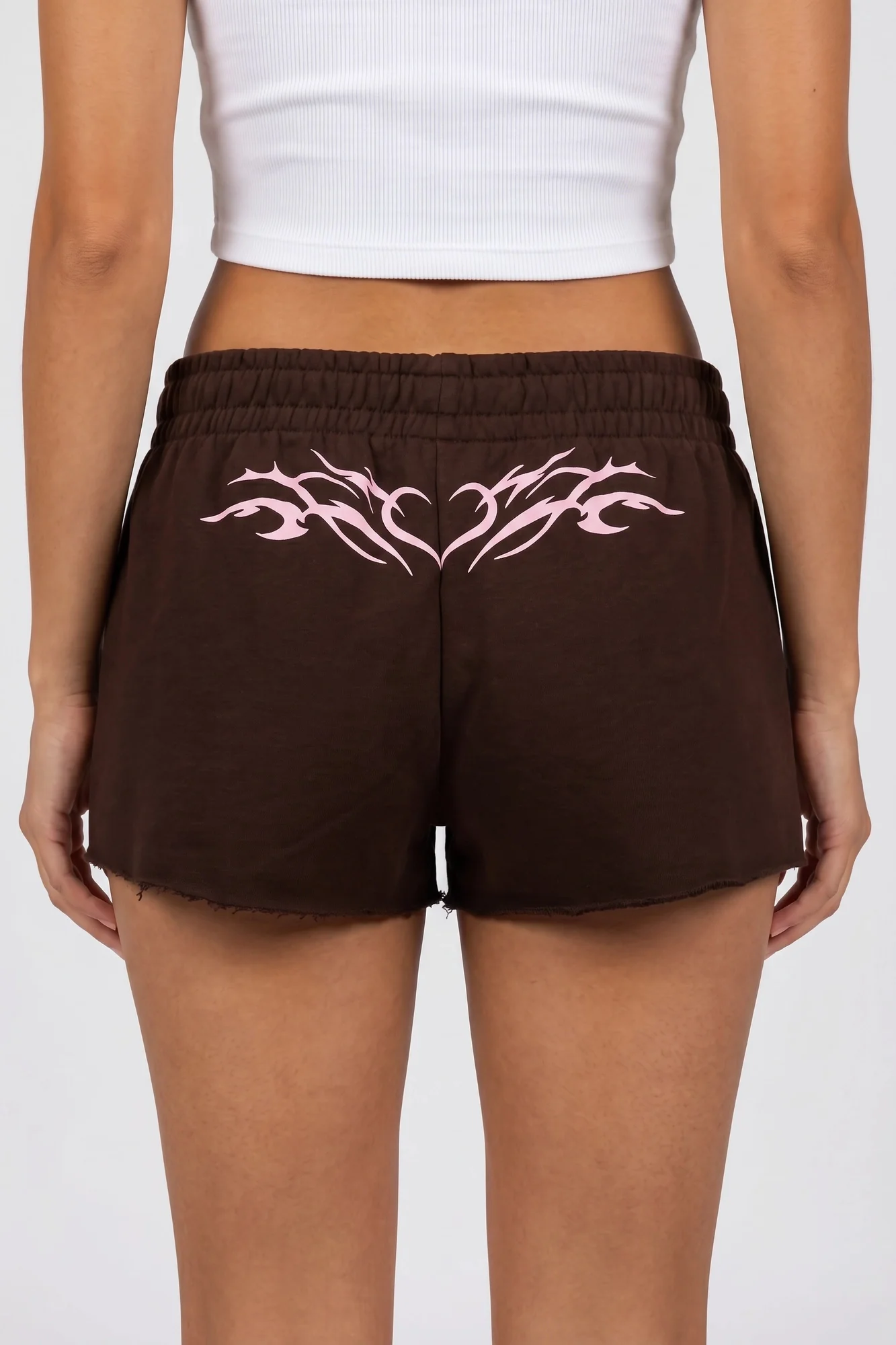 6222-french-terry-graphic-shortie-23.webp French Terry Graphic Shortie