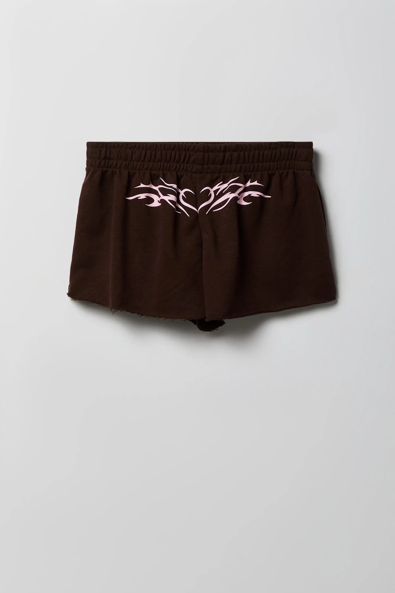 6222-french-terry-graphic-shortie-24.webp French Terry Graphic Shortie