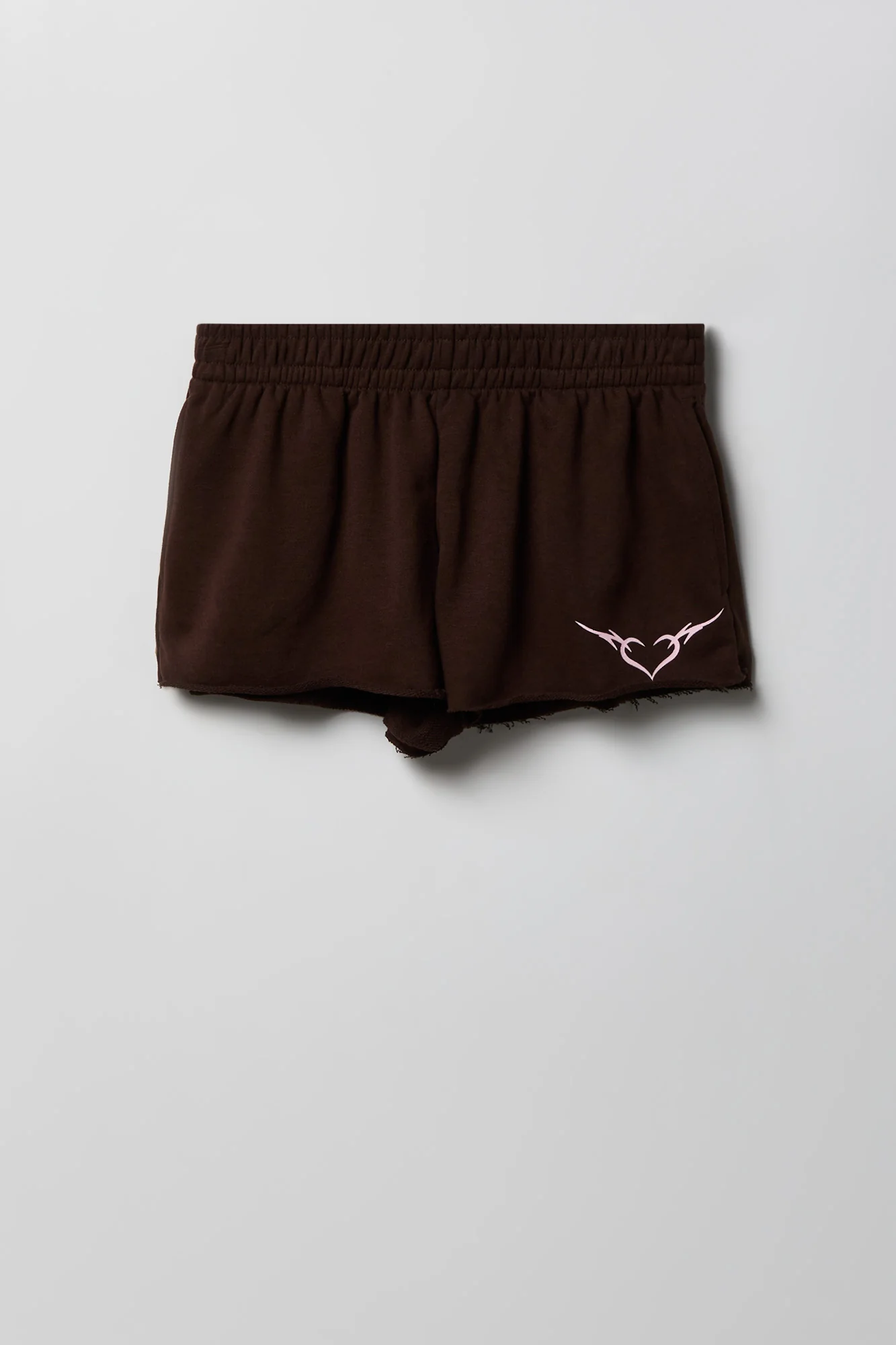 6222-french-terry-graphic-shortie-25.webp French Terry Graphic Shortie