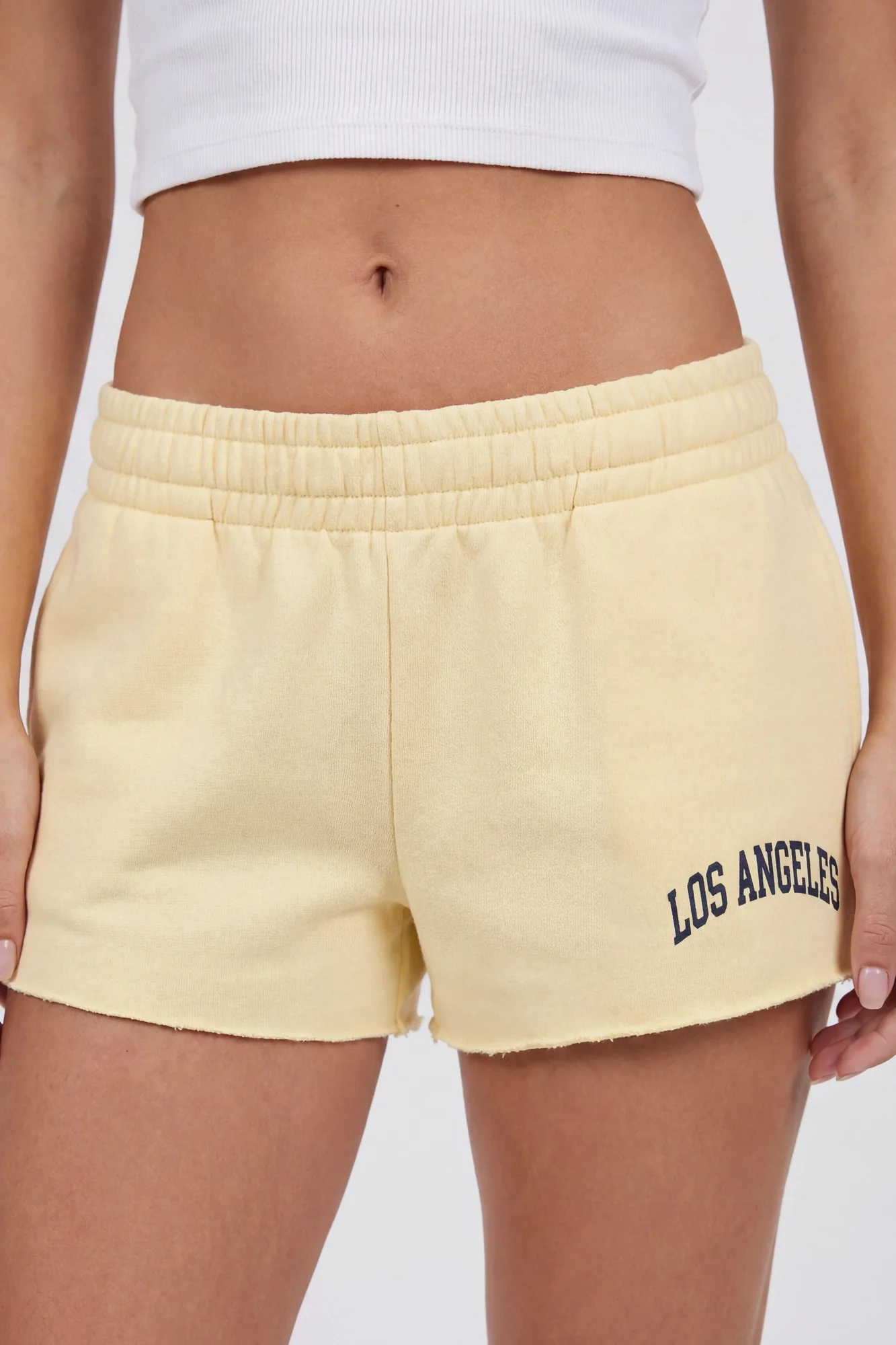 6222-french-terry-graphic-shortie-28.webp French Terry Graphic Shortie