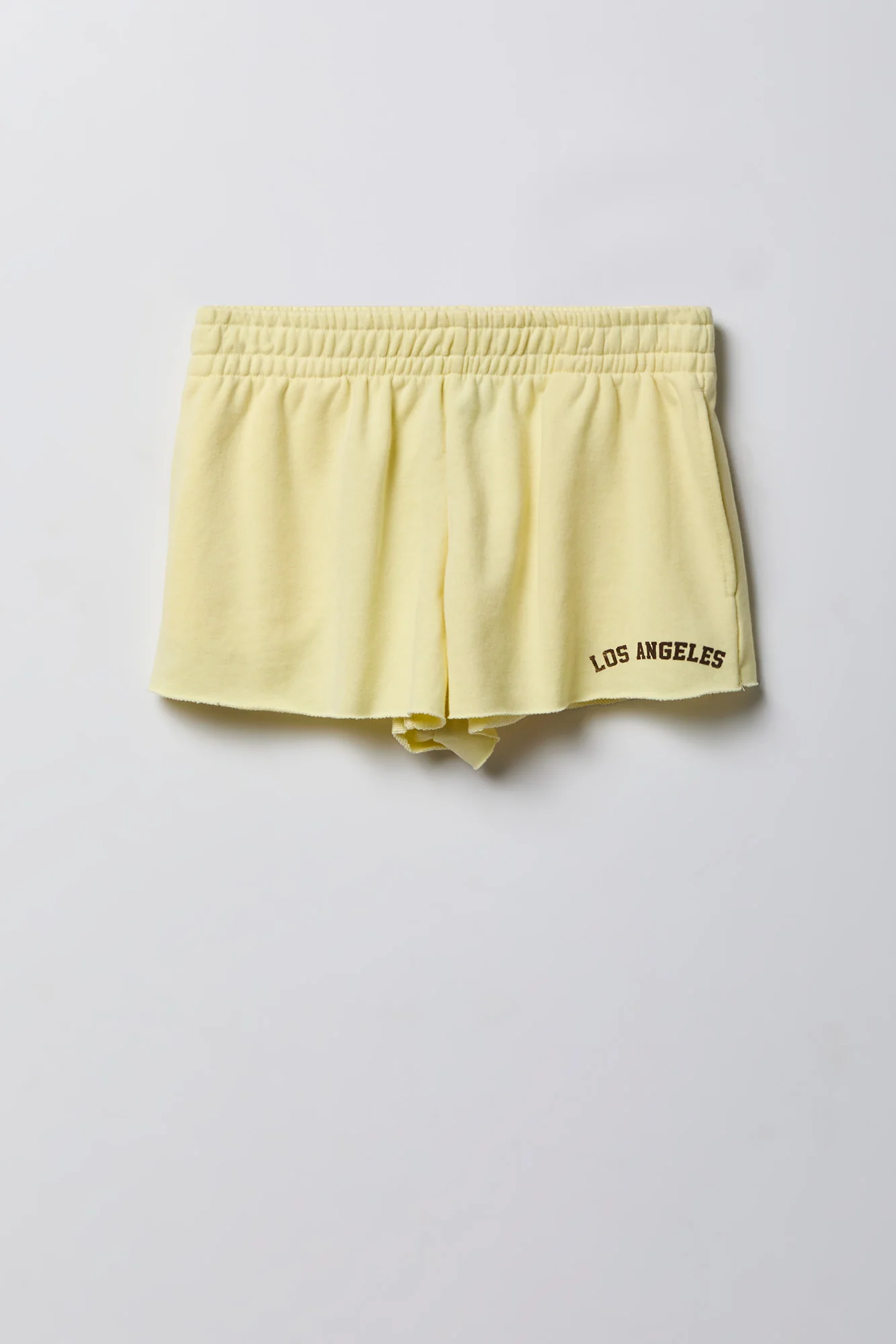 6222-french-terry-graphic-shortie-29.webp French Terry Graphic Shortie