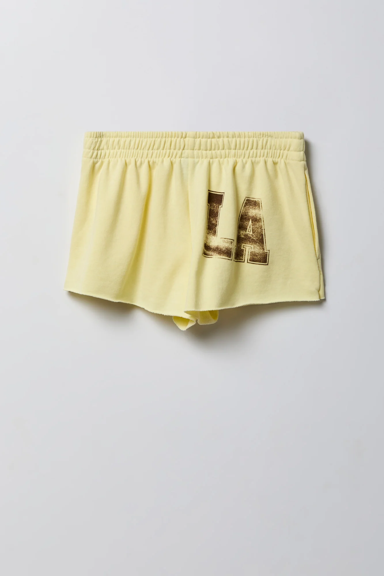 6222-french-terry-graphic-shortie-30.webp French Terry Graphic Shortie